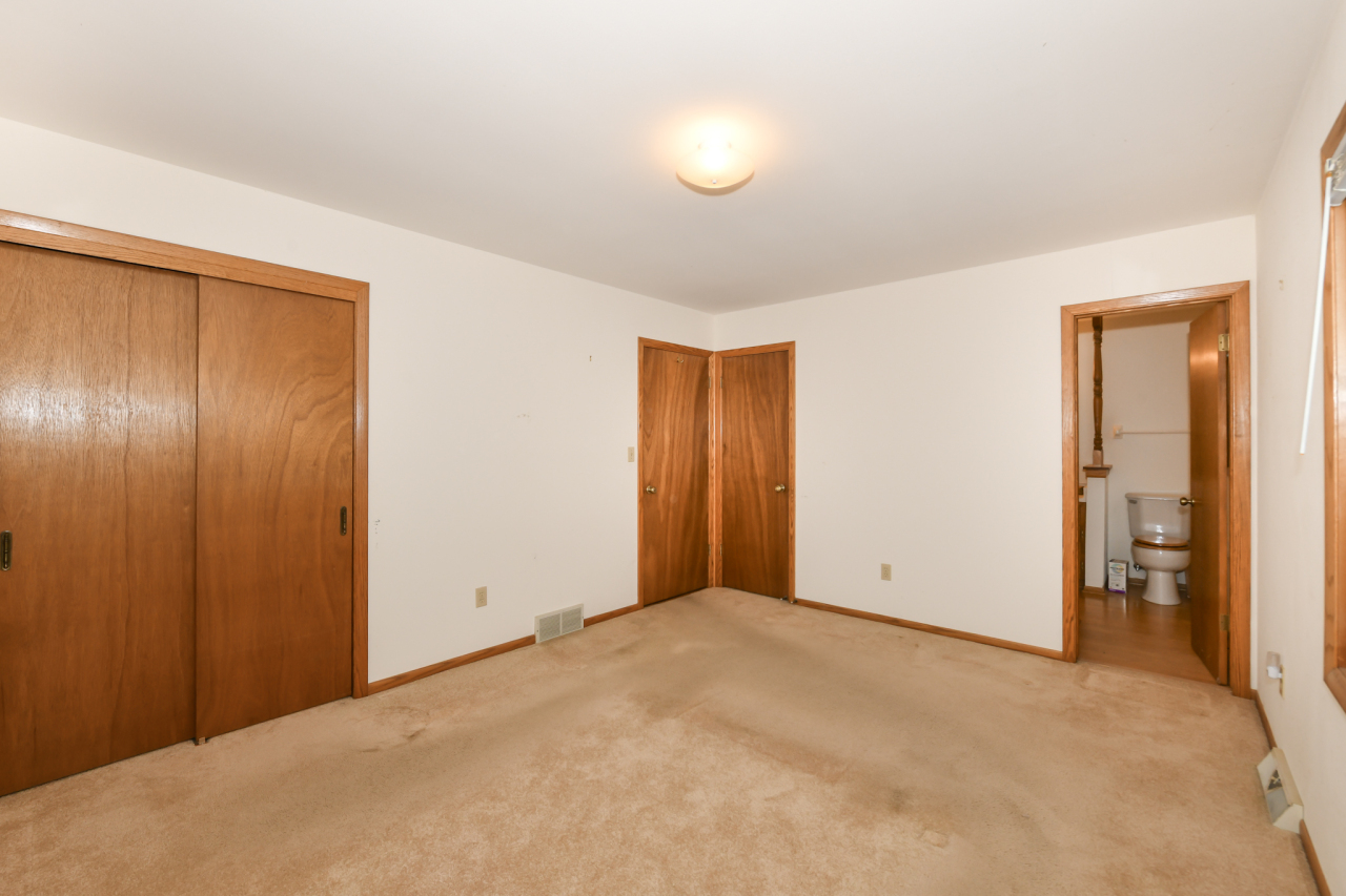 2820 St. Ritas Rd