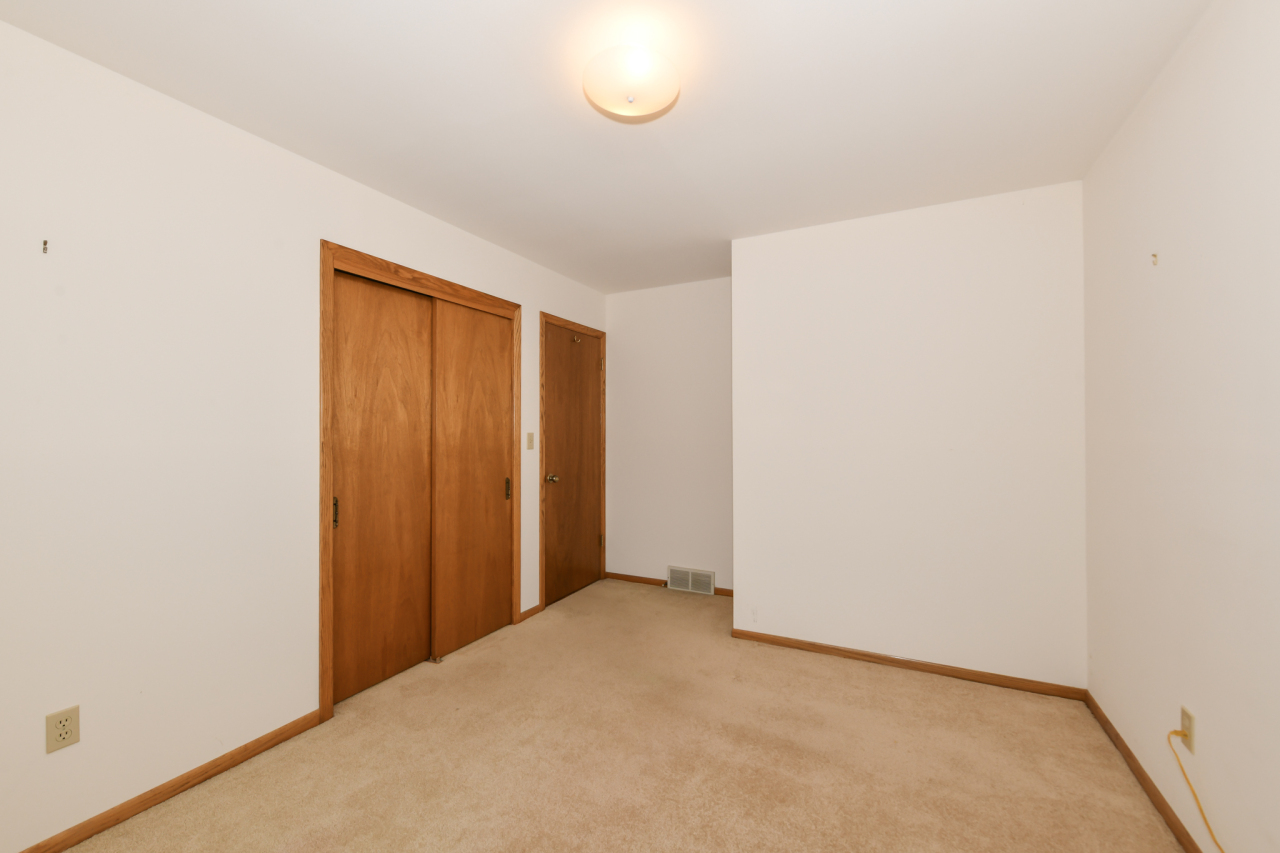 2820 St. Ritas Rd
