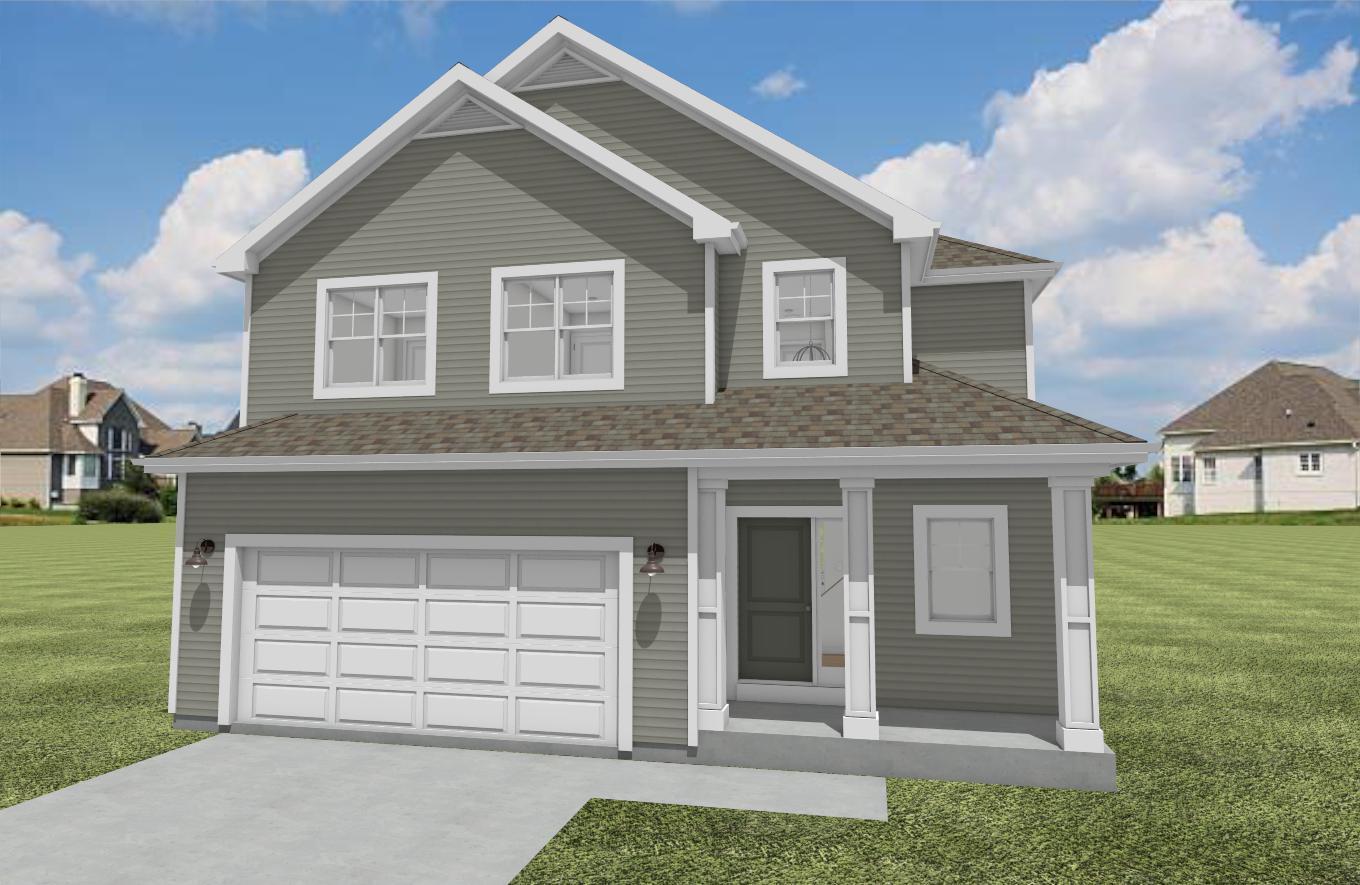 4055 35th Ave Unit: Lt10