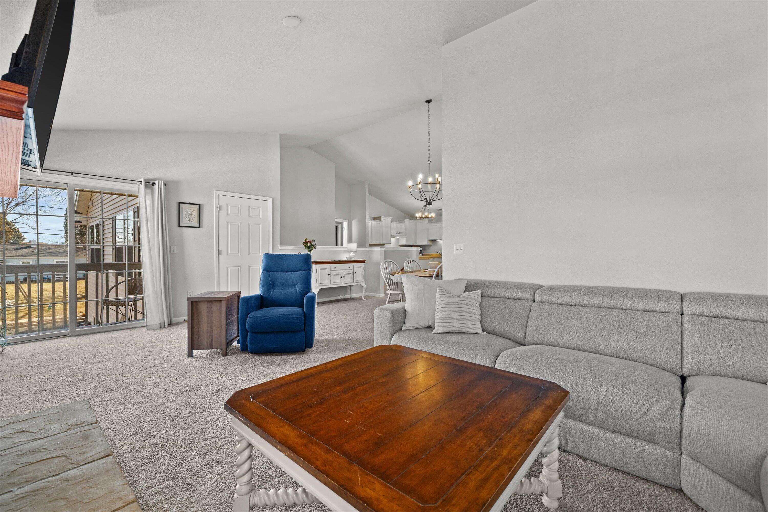 1723 State St Unit: E43
