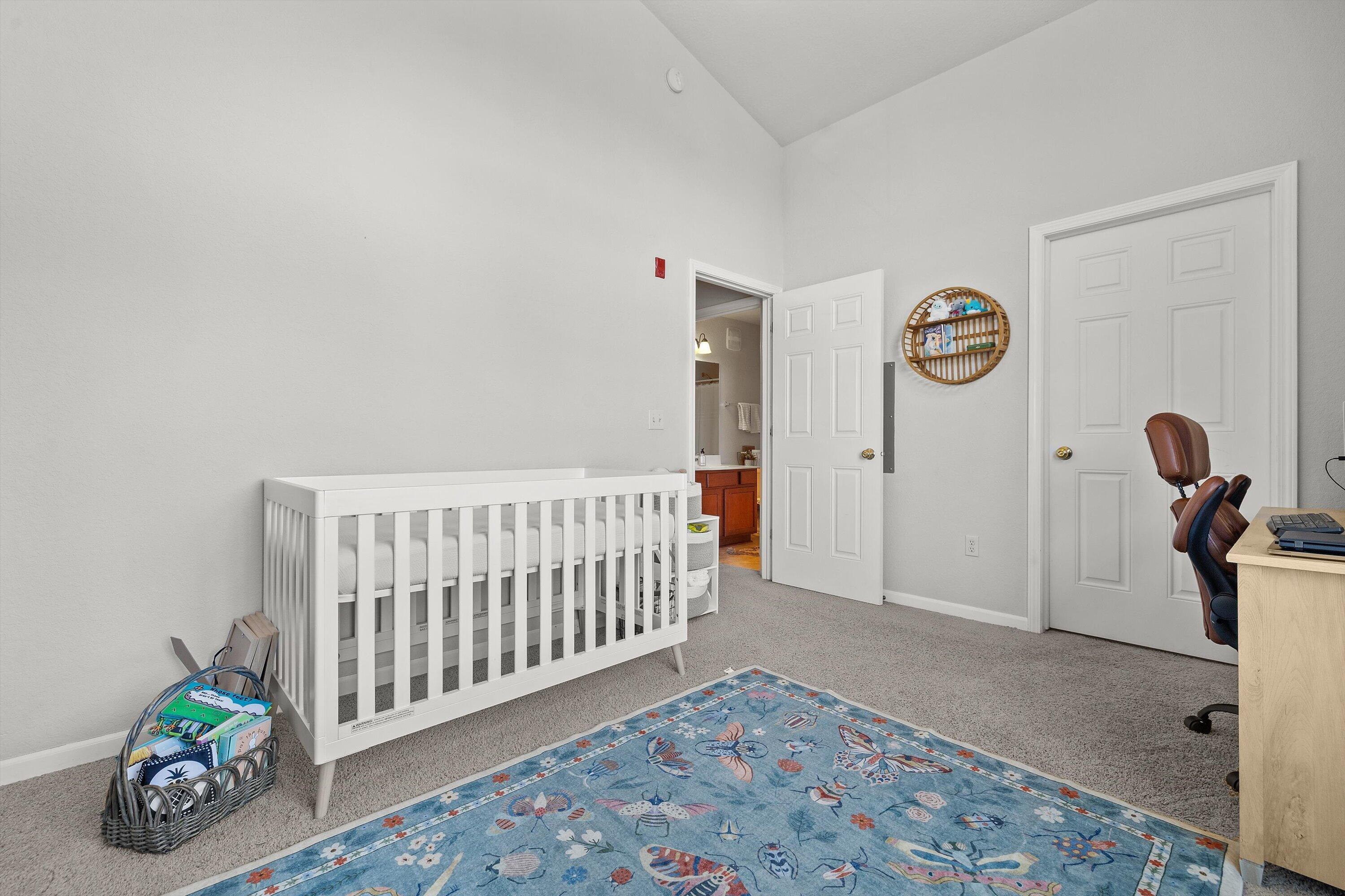 1723 State St Unit: E43