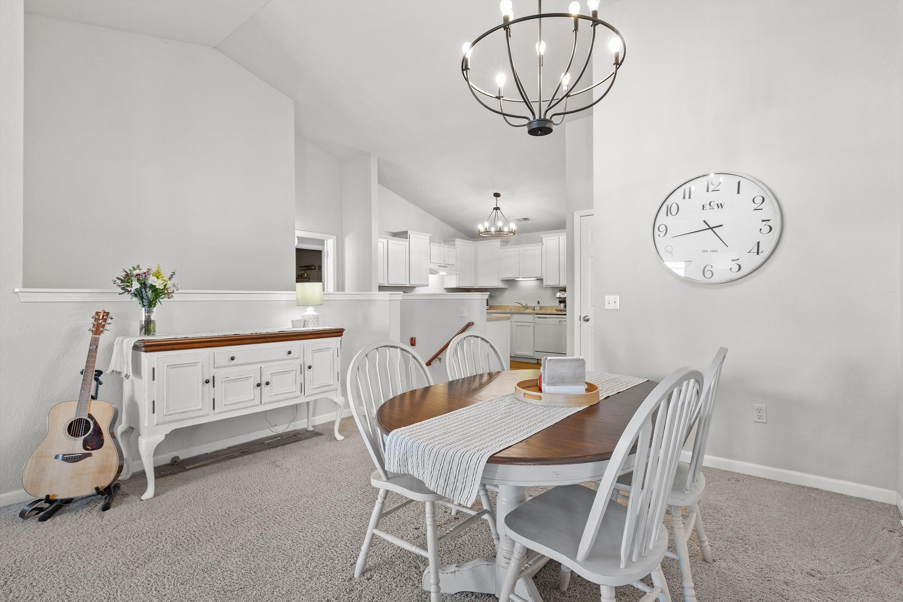1723 State St Unit: E43