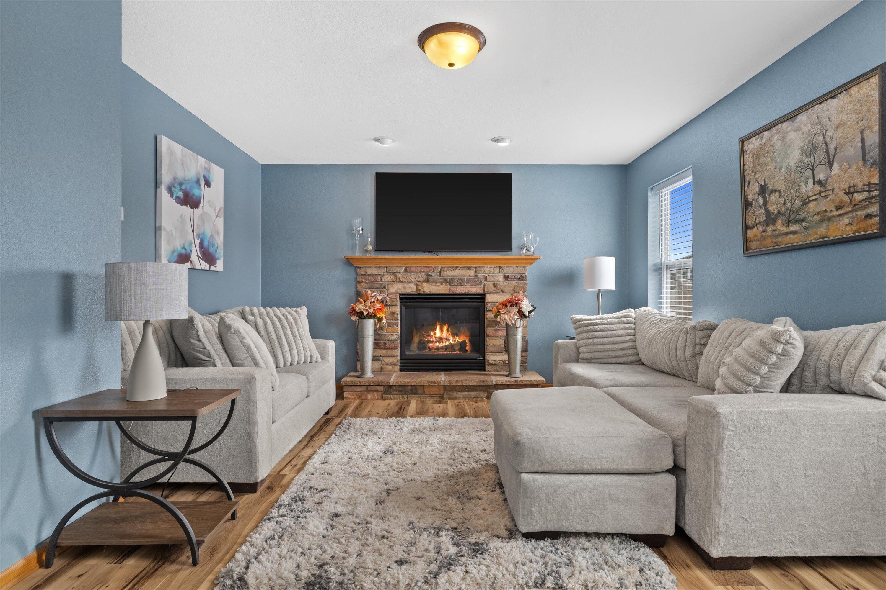 6427 San Marino Dr