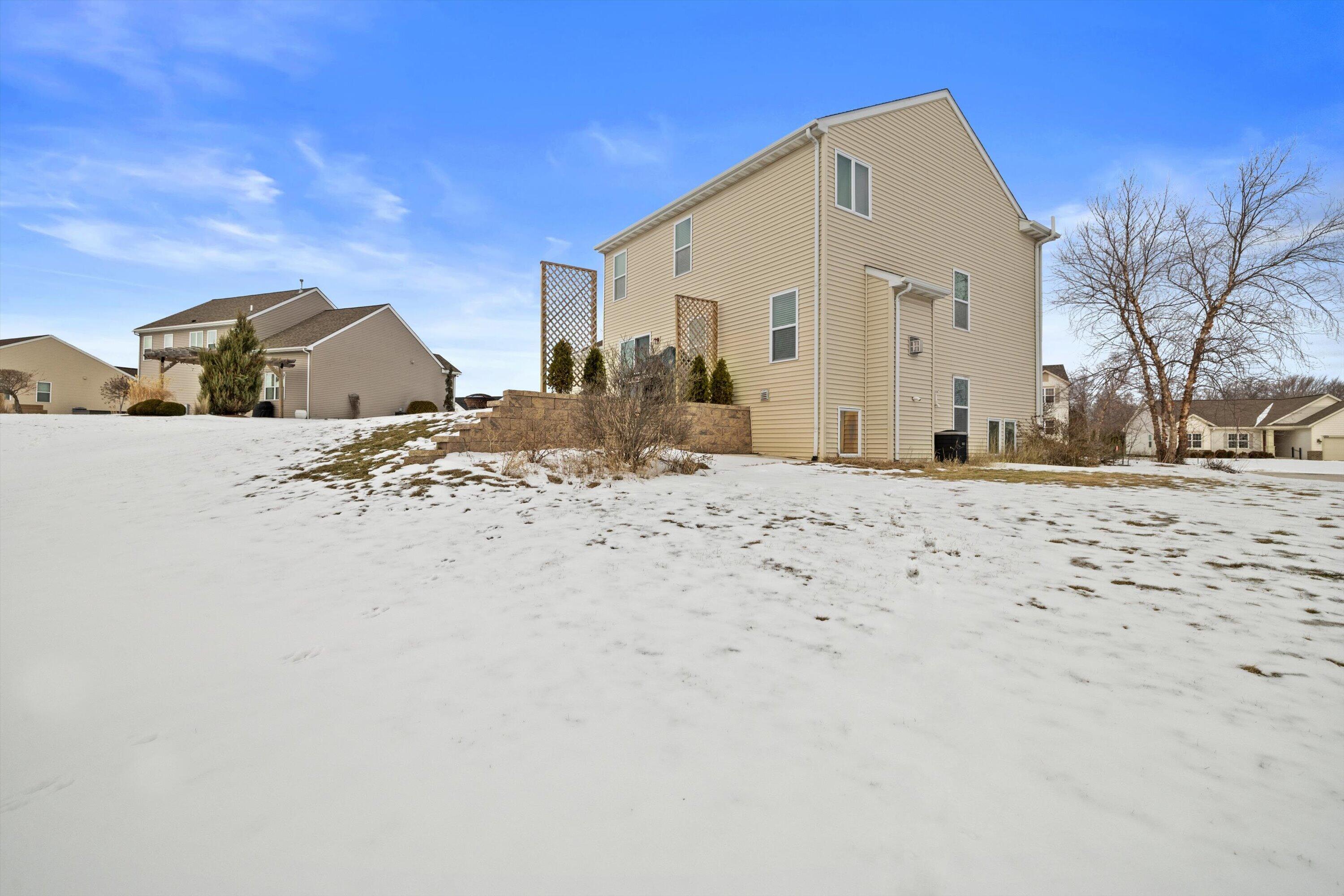 6427 San Marino Dr