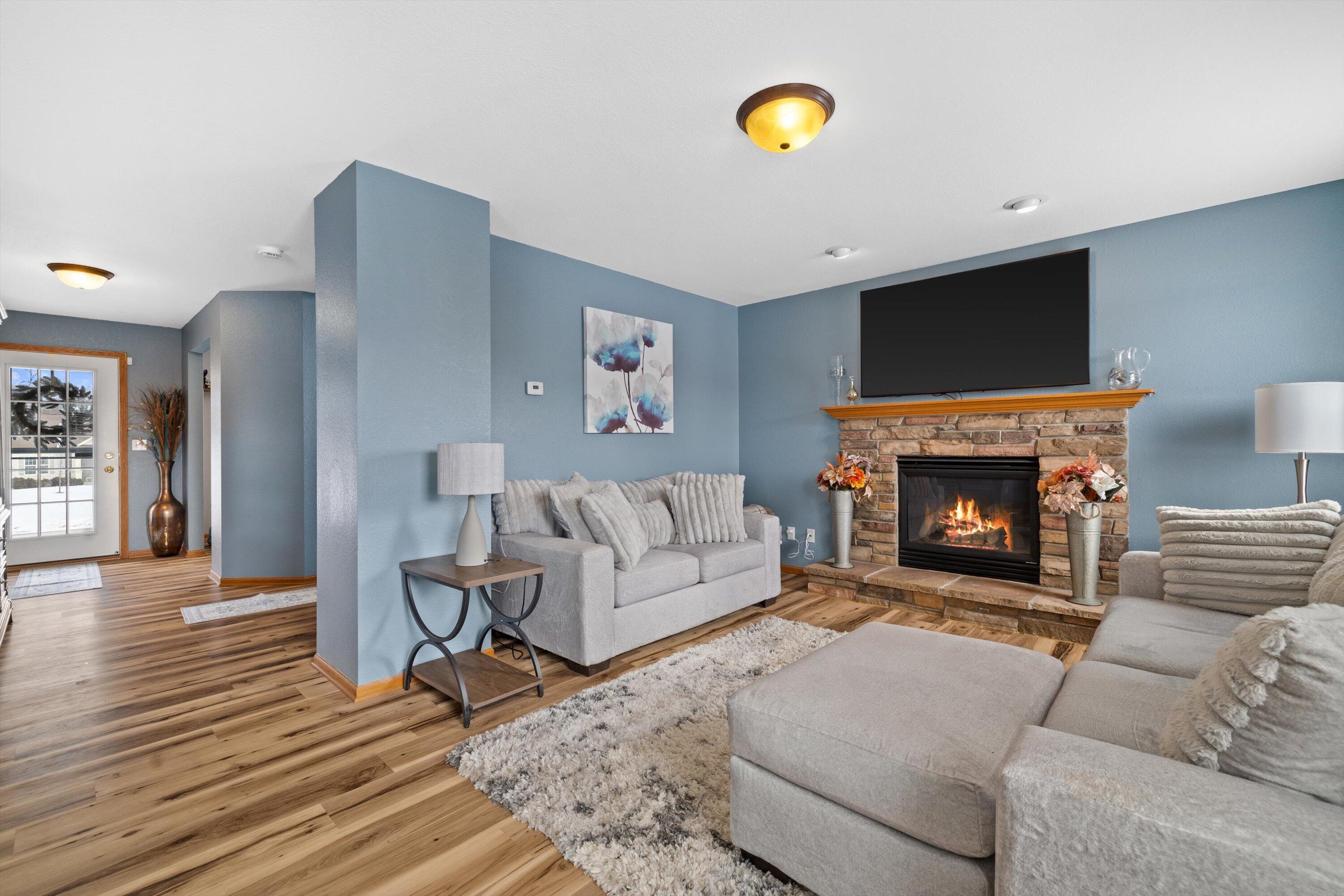 6427 San Marino Dr