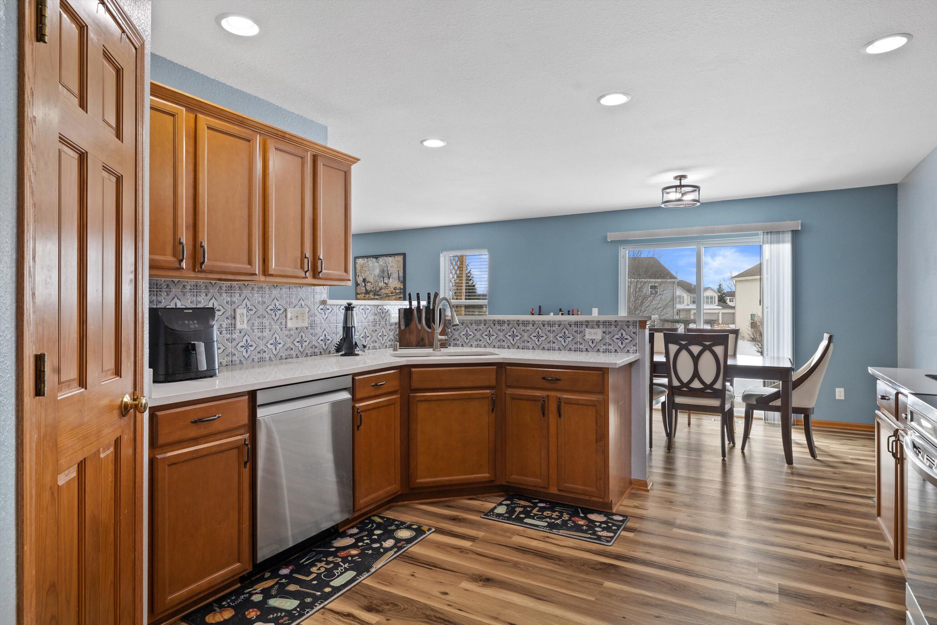 6427 San Marino Dr