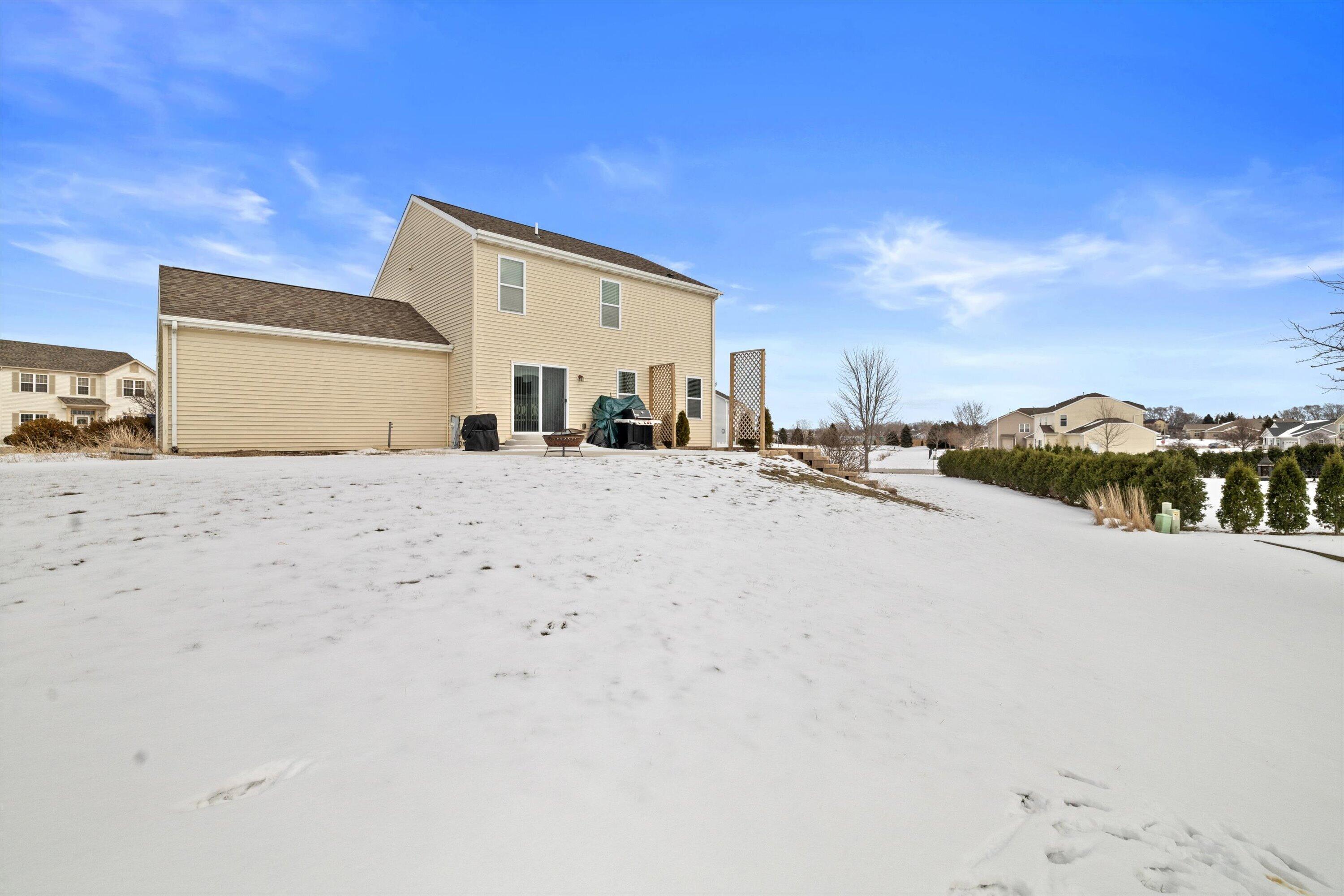6427 San Marino Dr