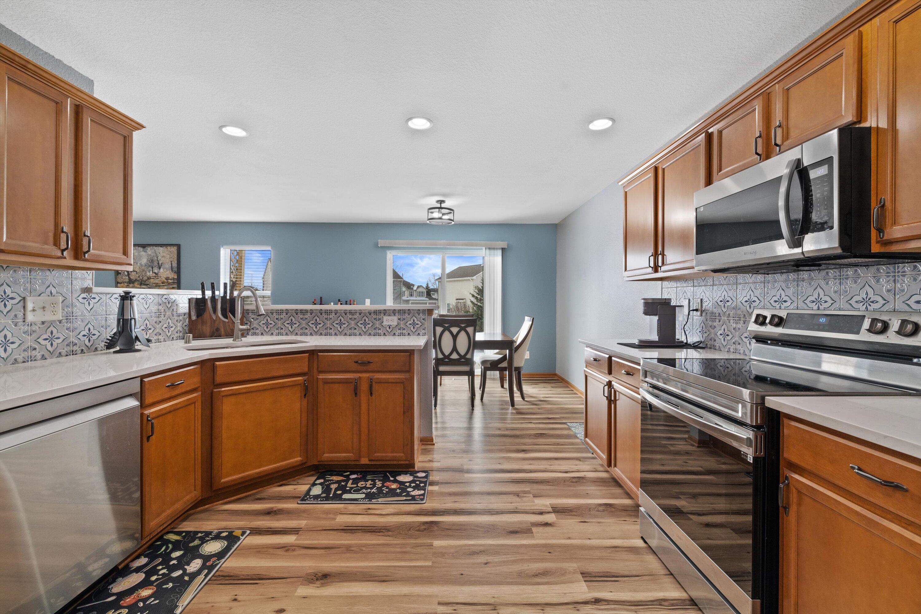 6427 San Marino Dr