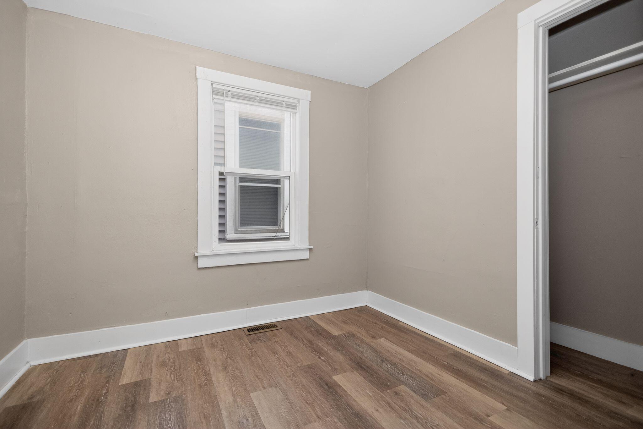 134 E Concordia Ave