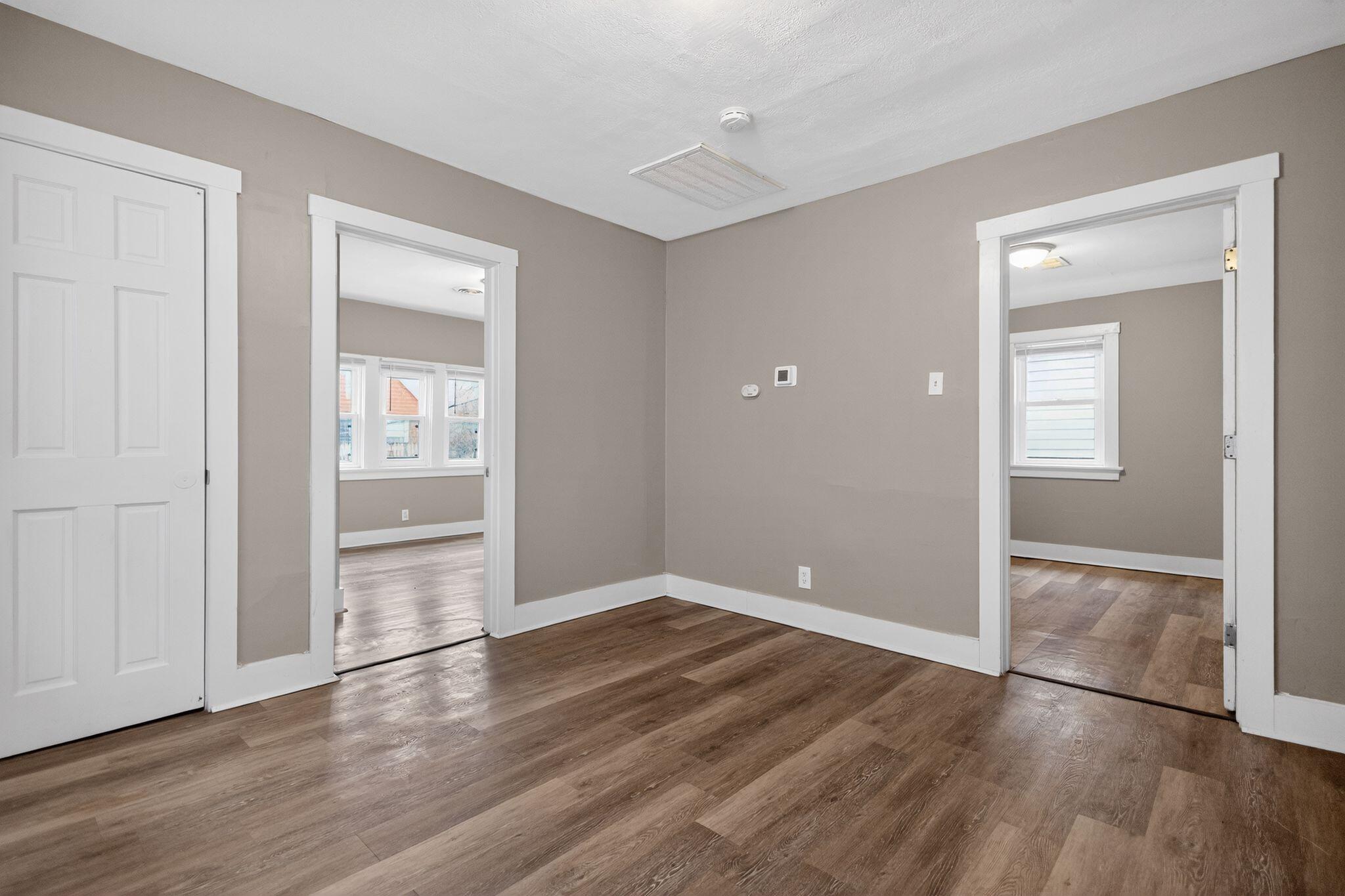 134 E Concordia Ave