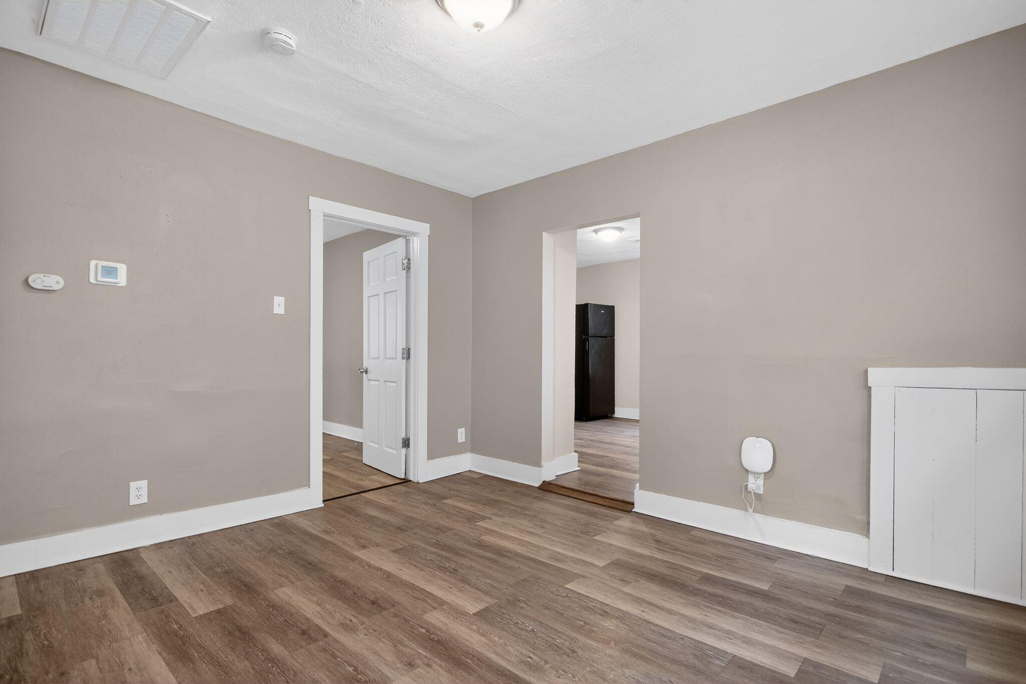 134 E Concordia Ave