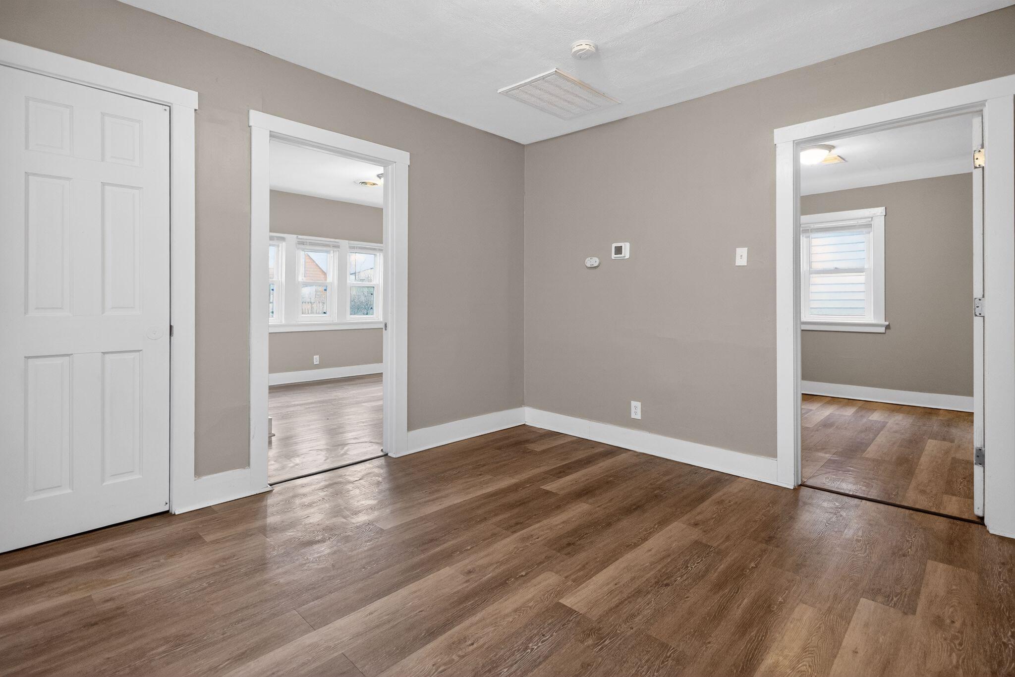 134 E Concordia Ave