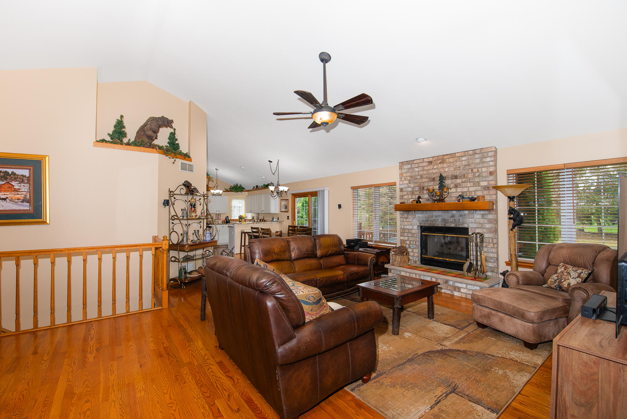 6423 Anforest Ln