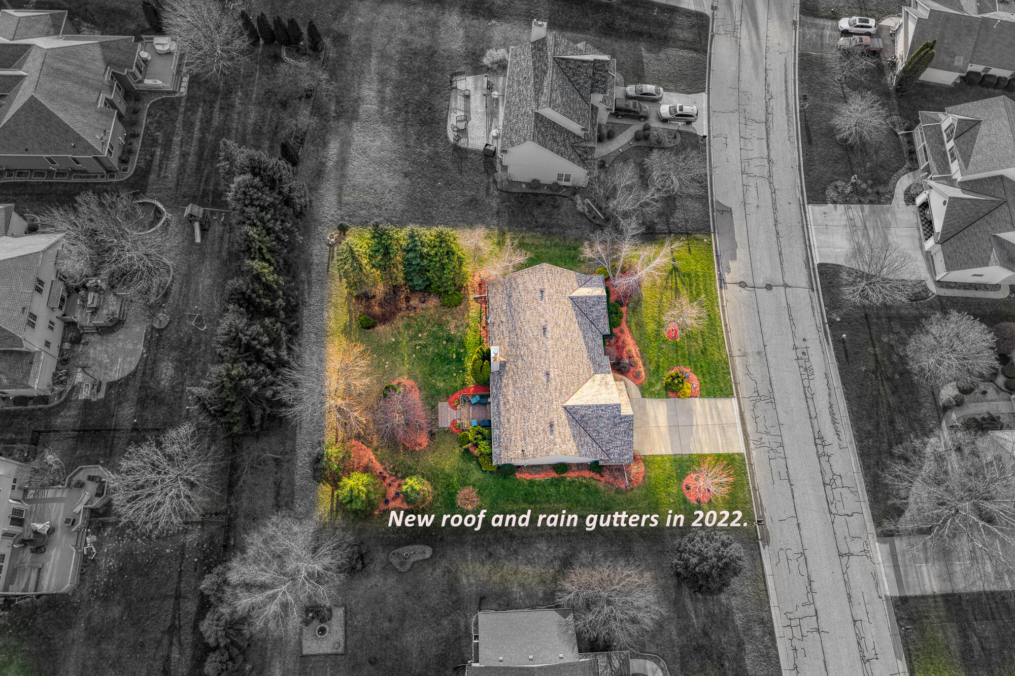 6423 Anforest Ln