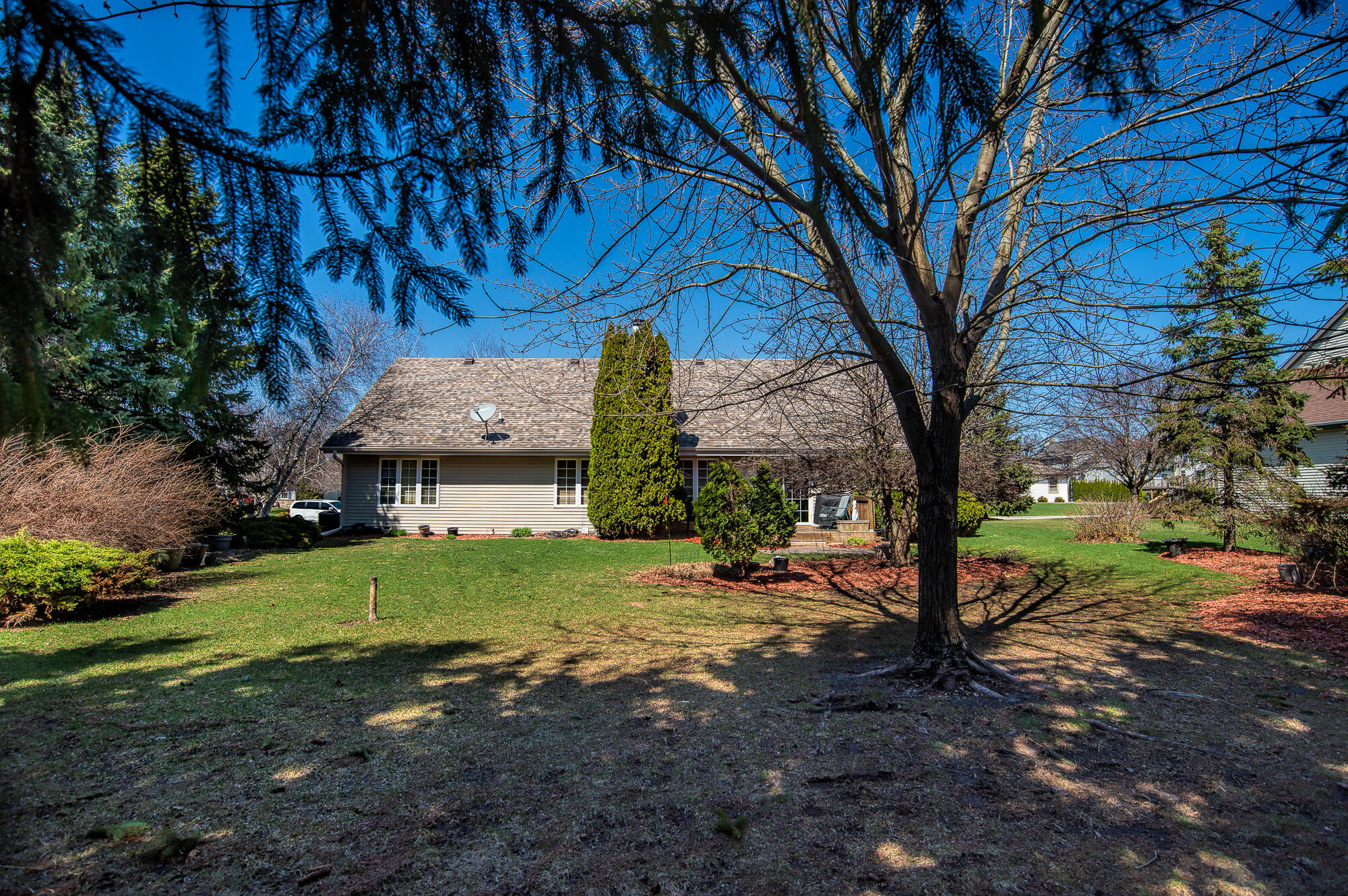 6423 Anforest Ln