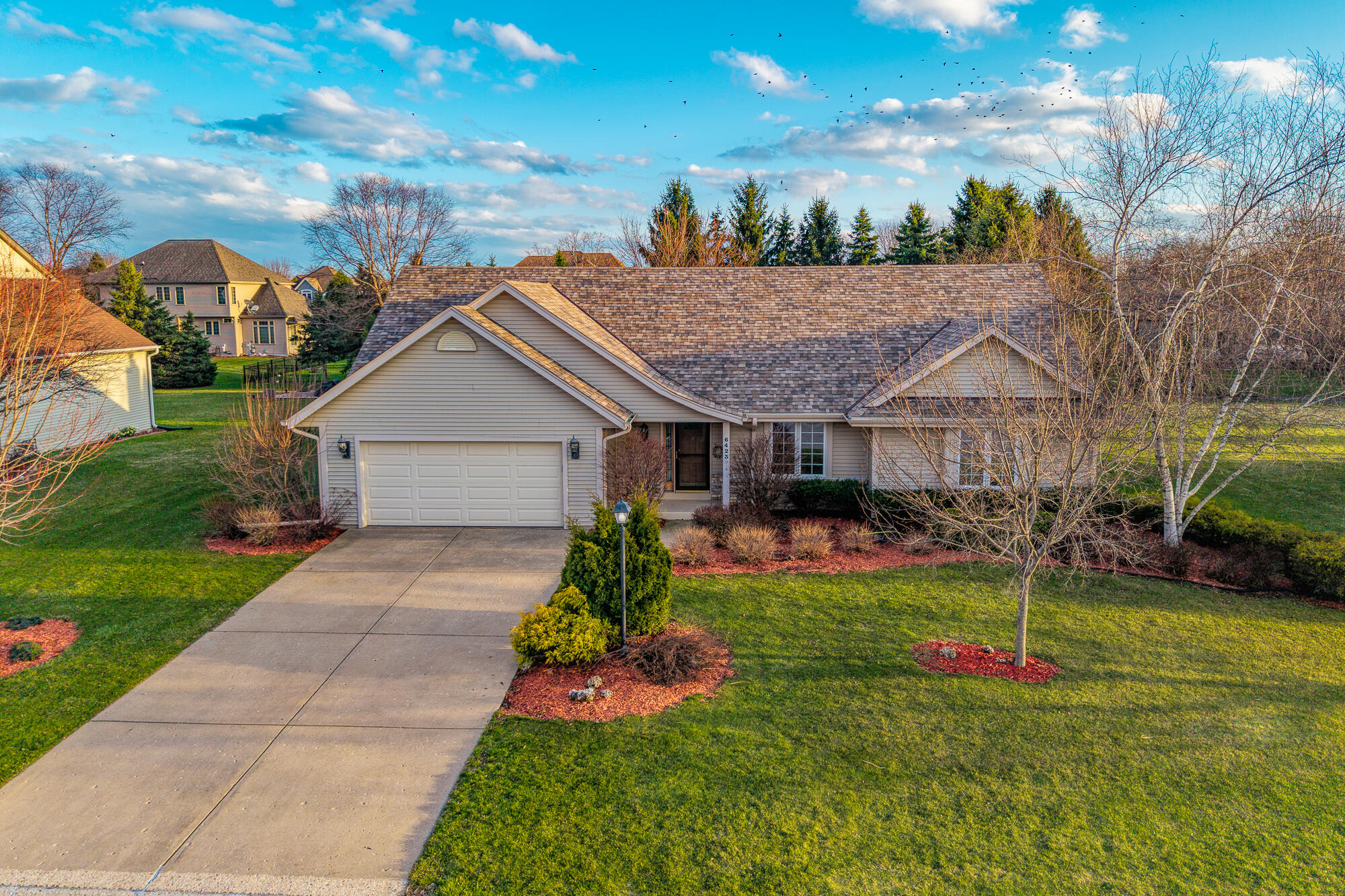 6423 Anforest Ln