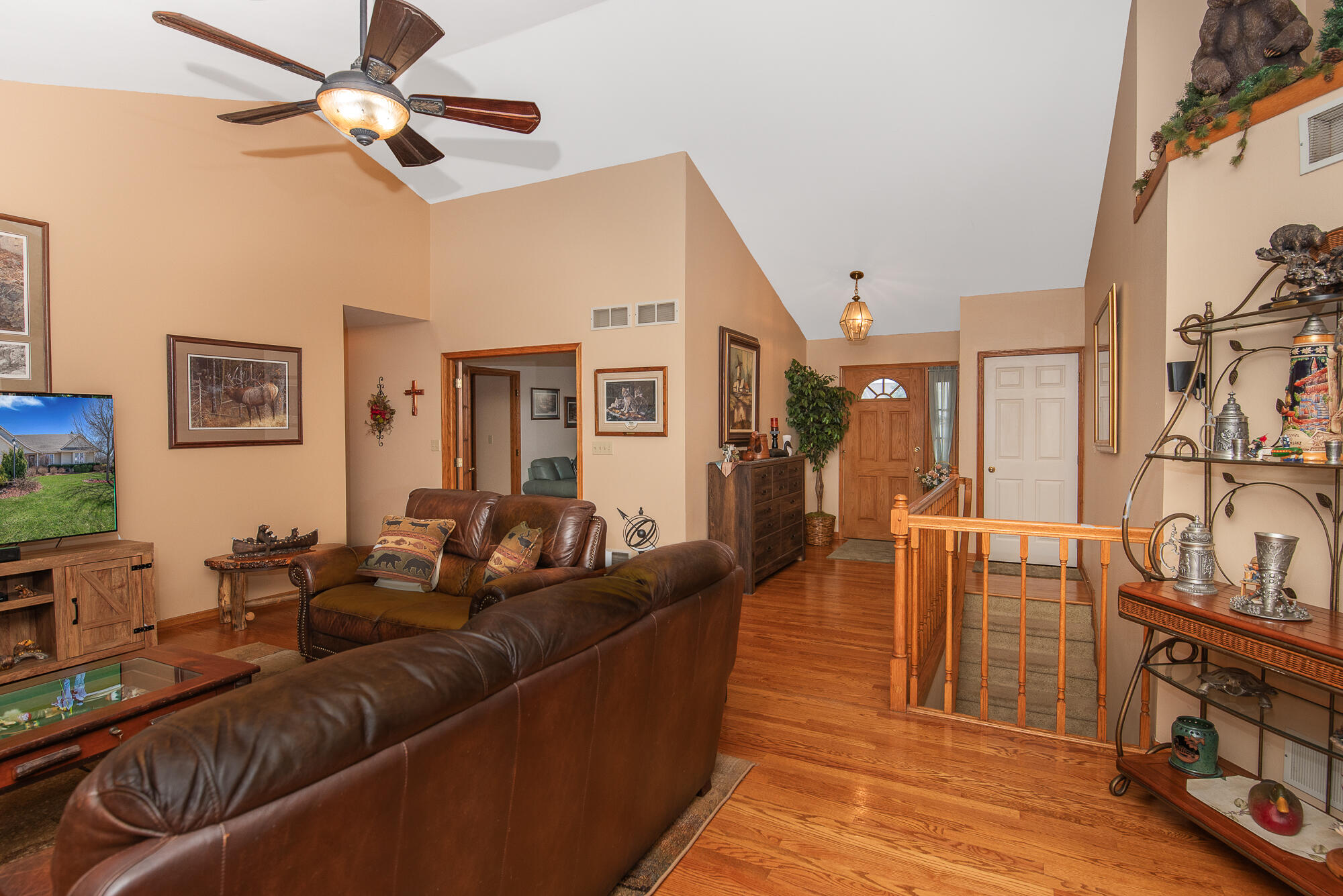 6423 Anforest Ln