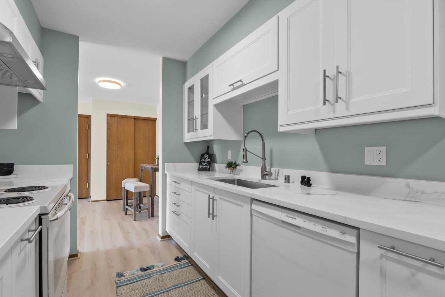 6329 W Nebraska Ave Unit: 203