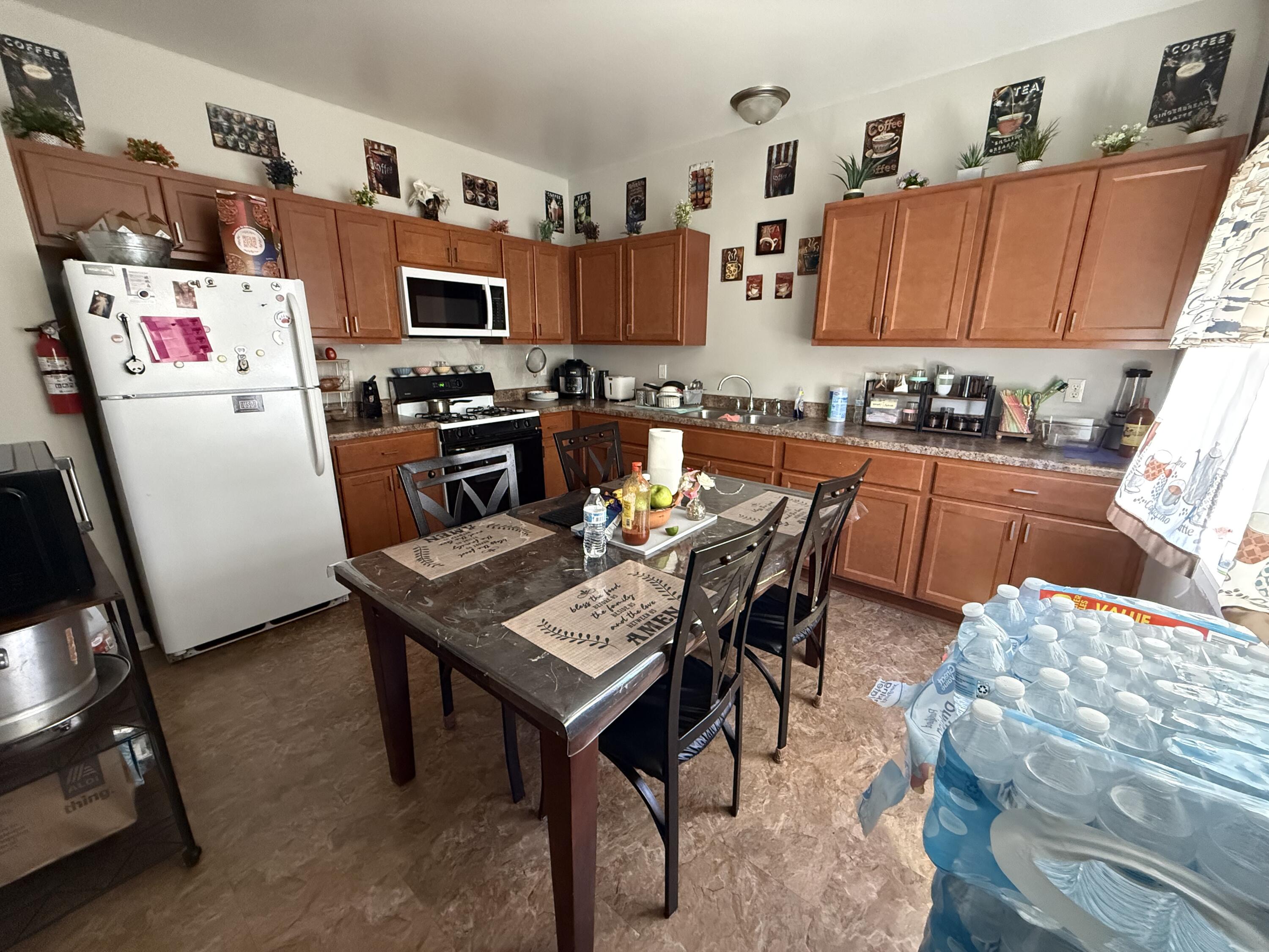 1701 Edgewood Ave