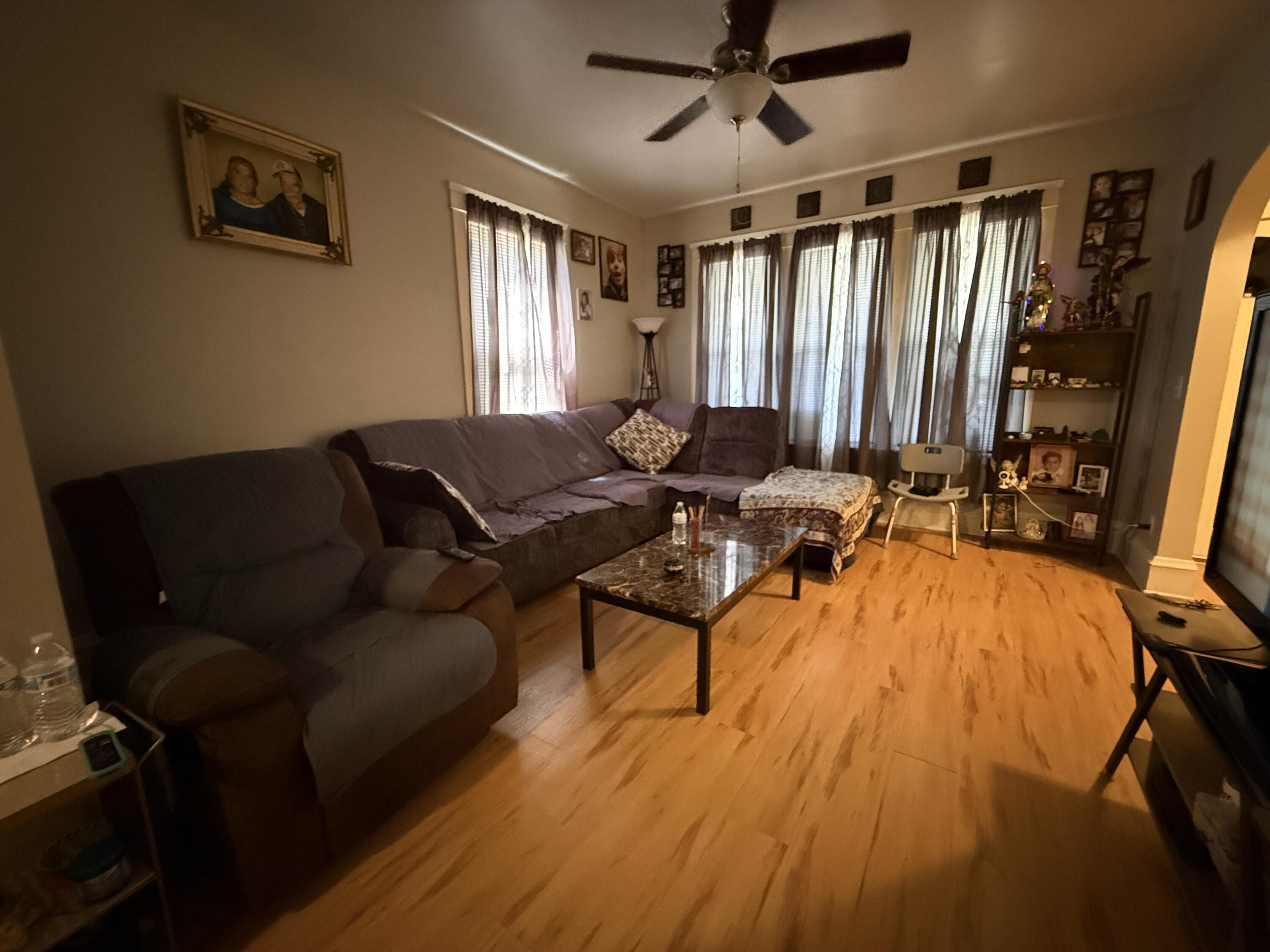 1701 Edgewood Ave