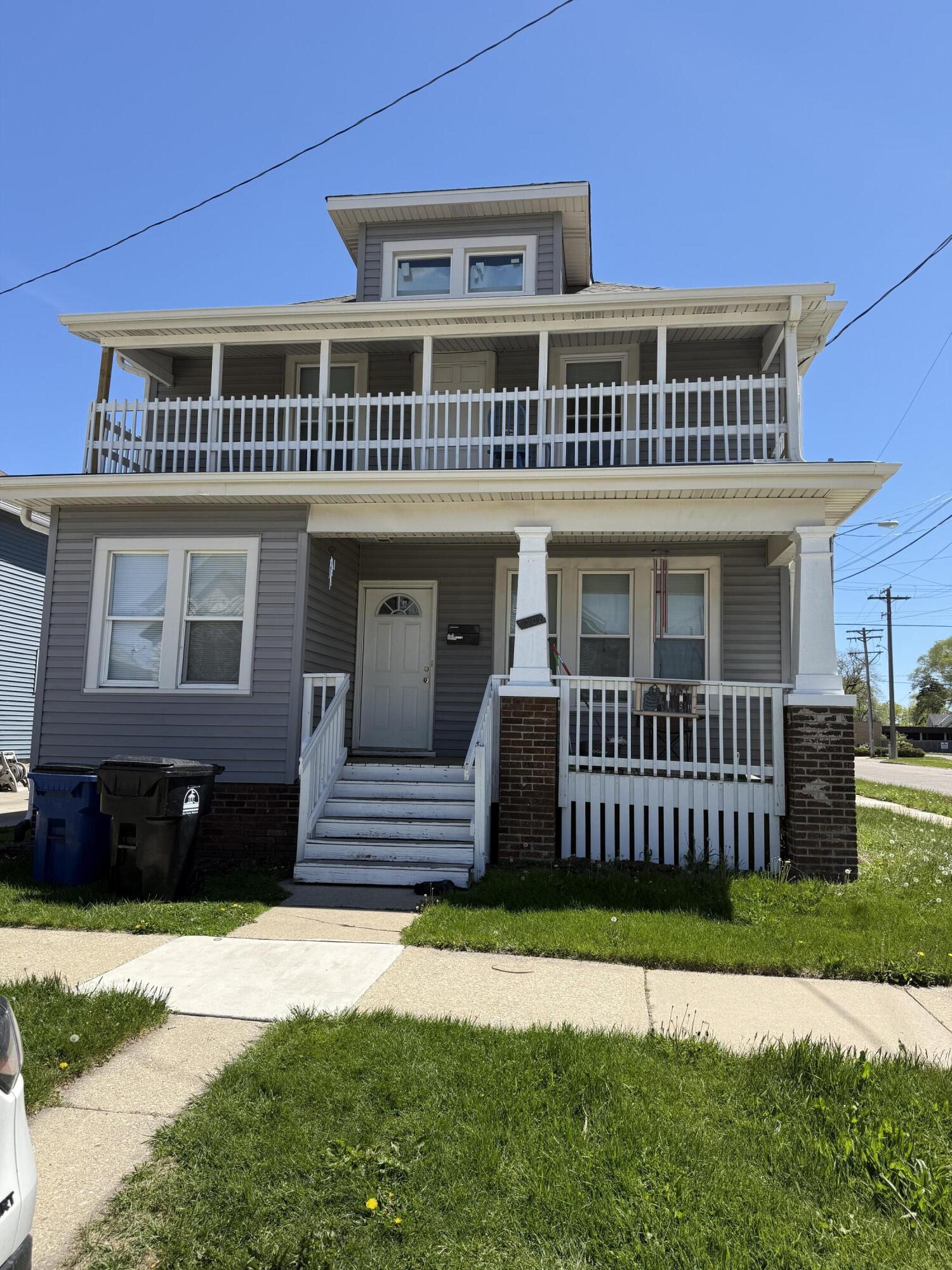1701 Edgewood Ave