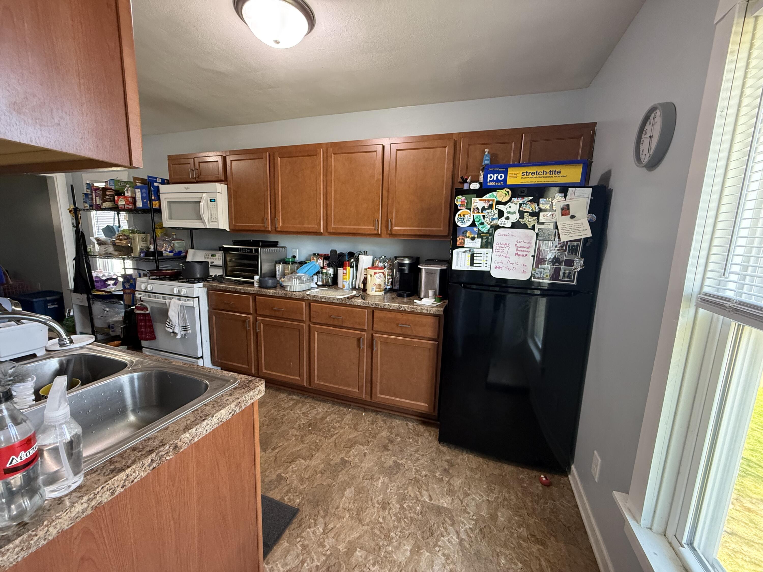 1701 Edgewood Ave