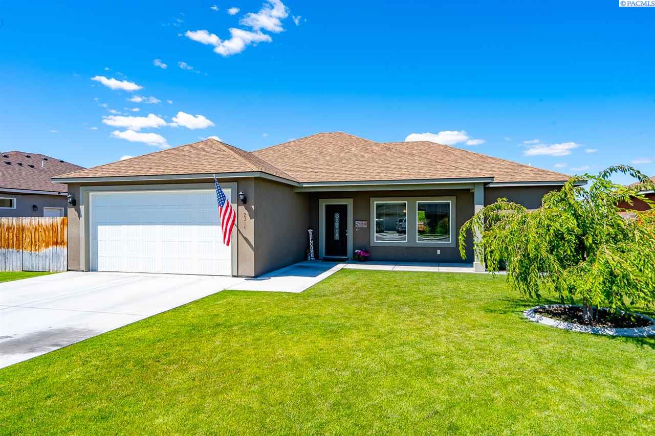 2314 Famville Ct