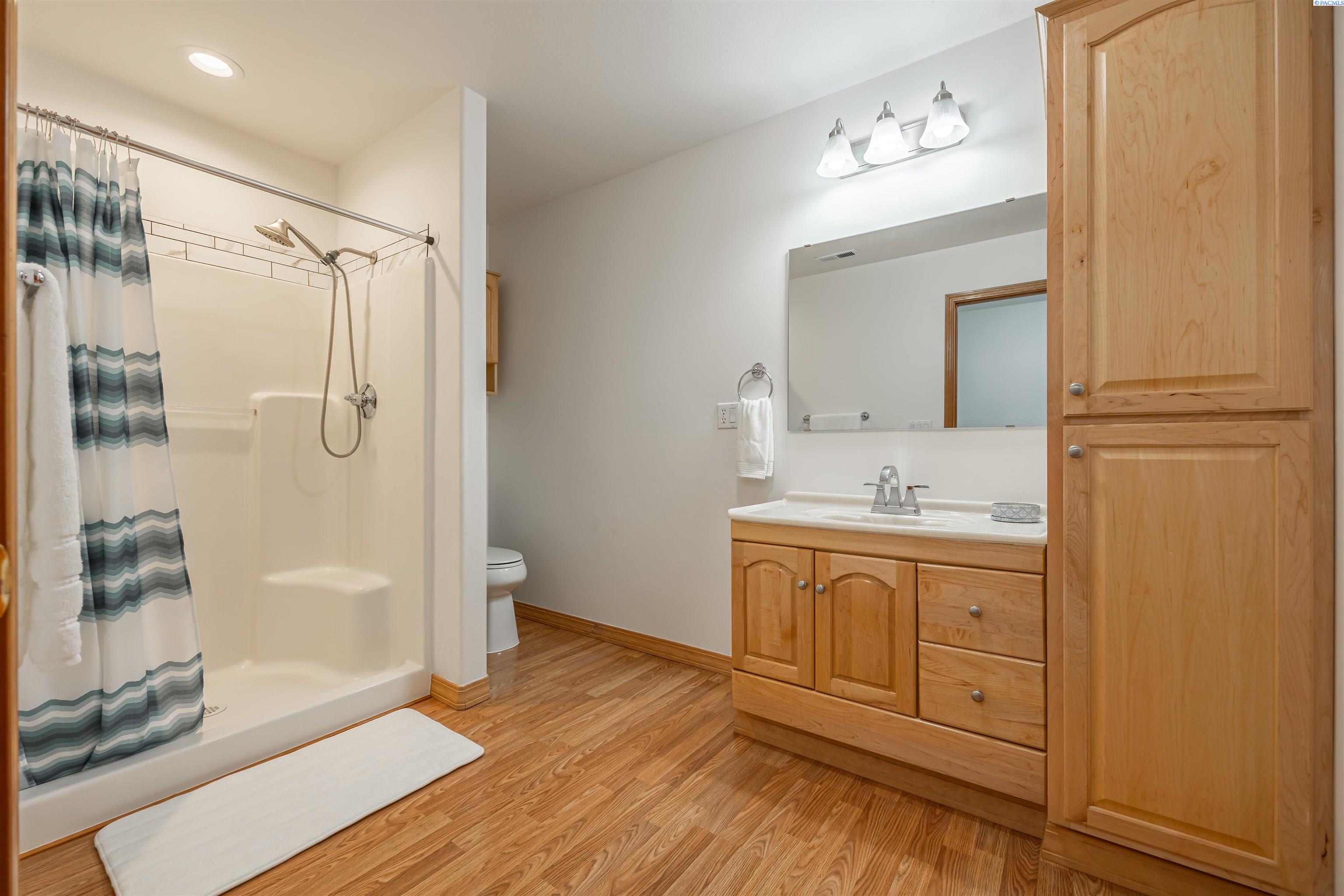 276 Snake River Drive