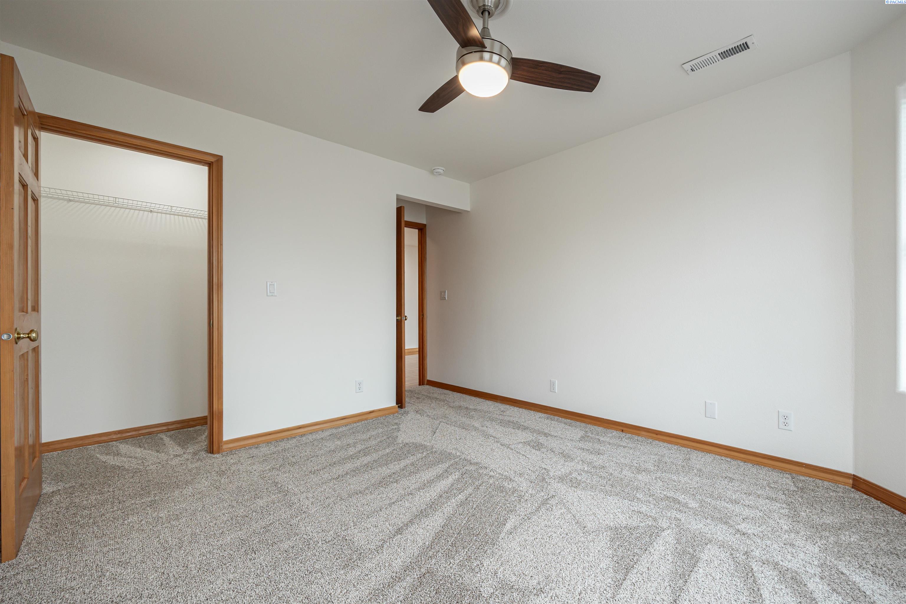 276 Snake River Drive