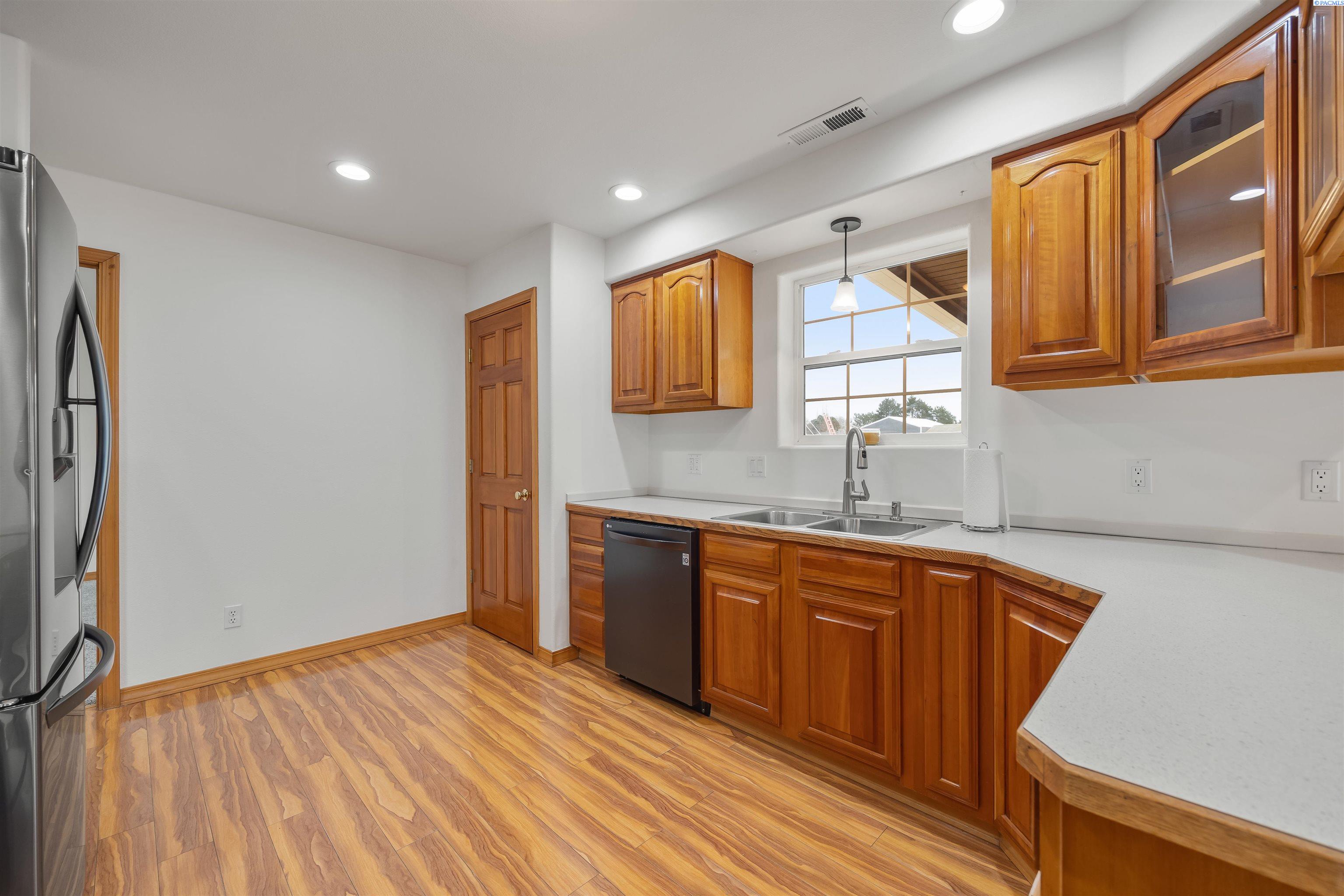 276 Snake River Drive