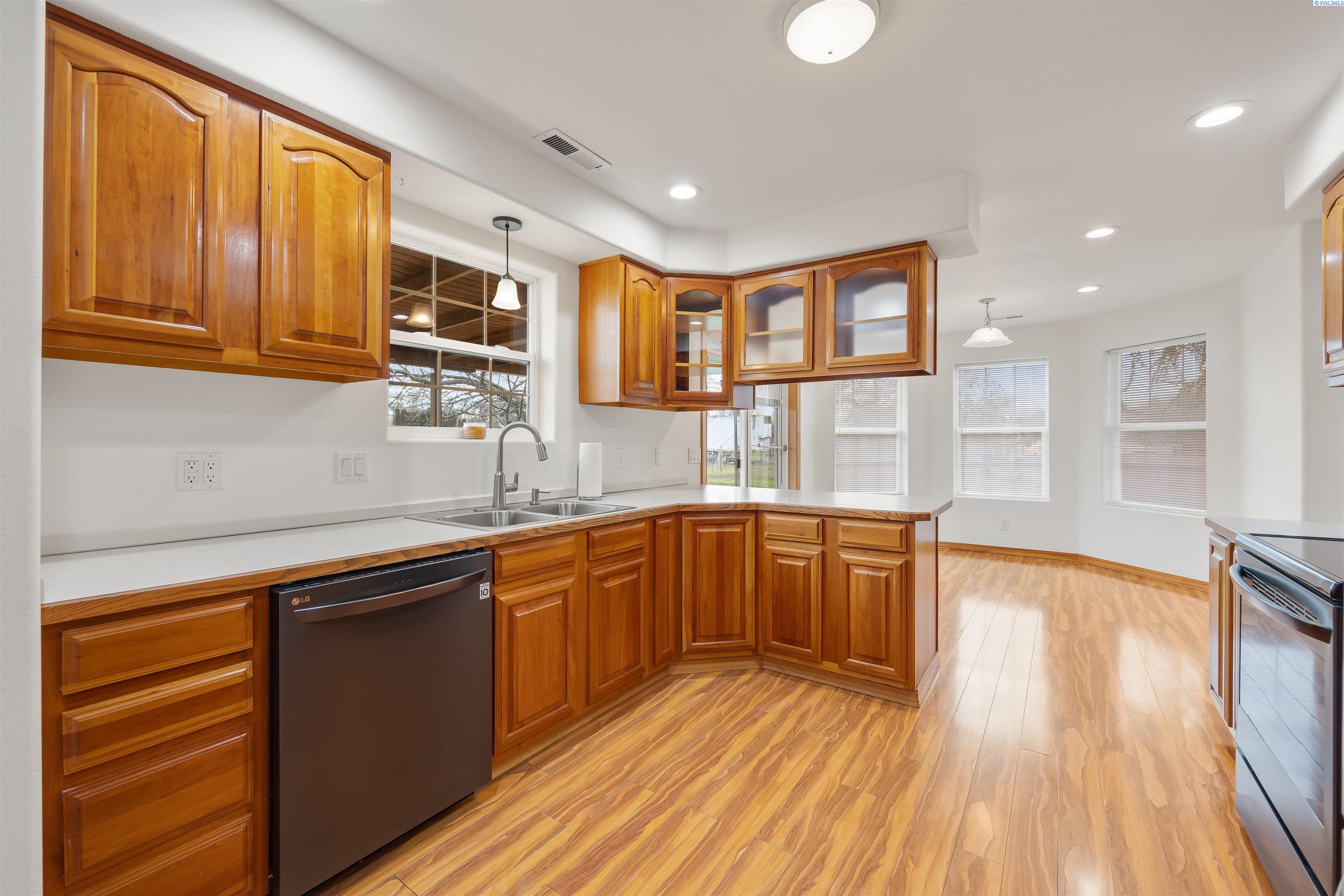 276 Snake River Drive