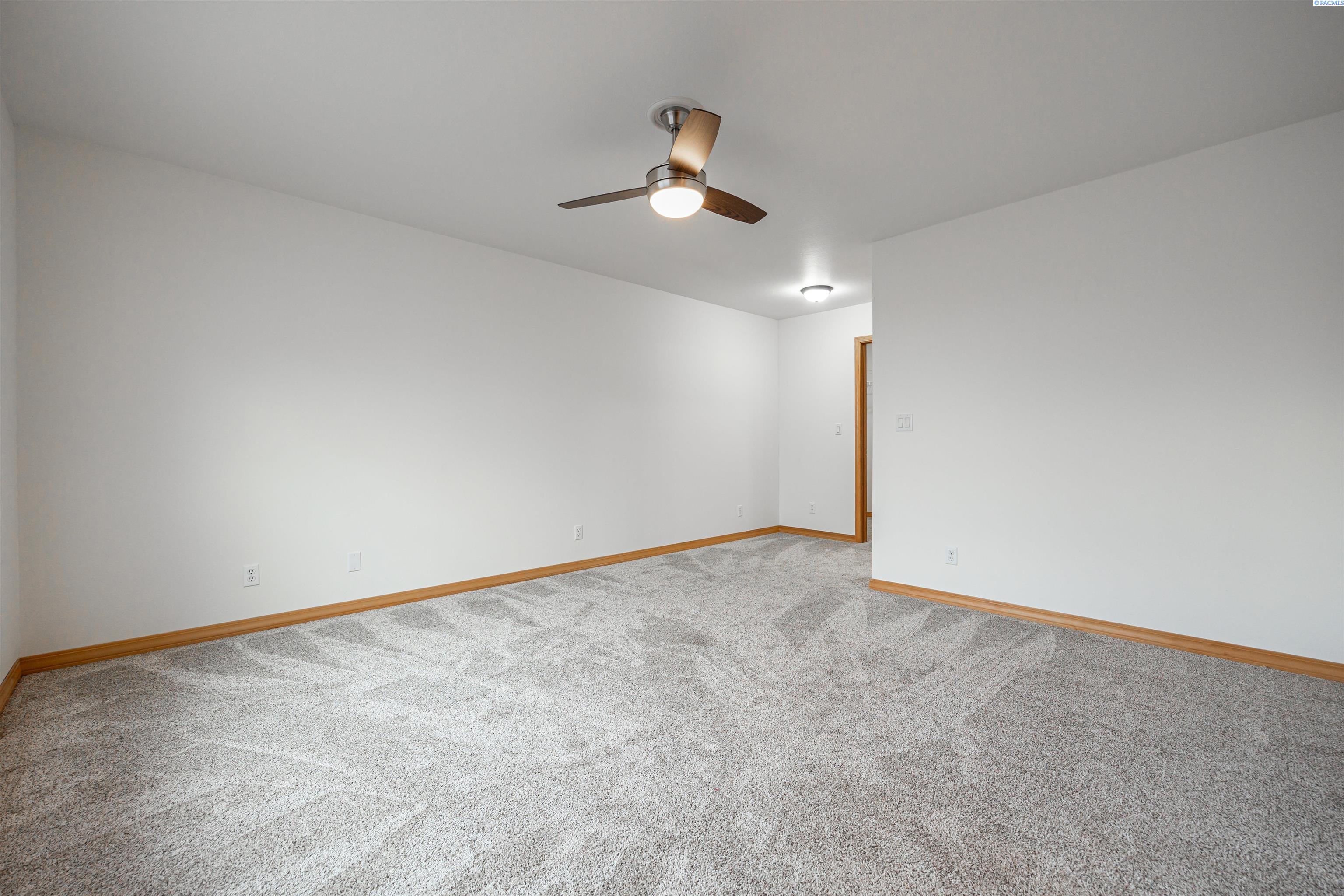 276 Snake River Drive