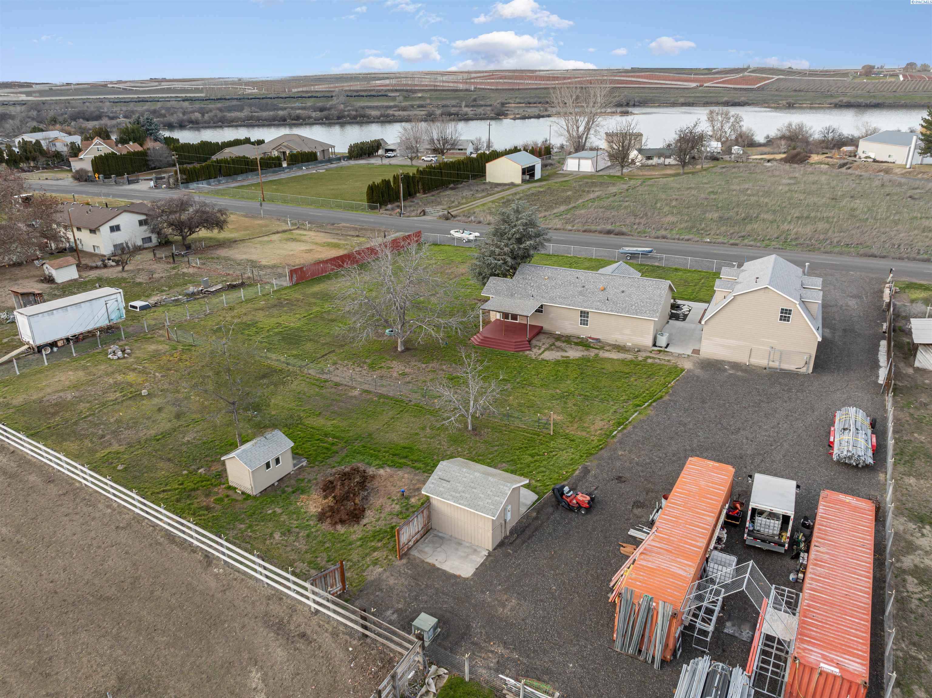 276 Snake River Drive