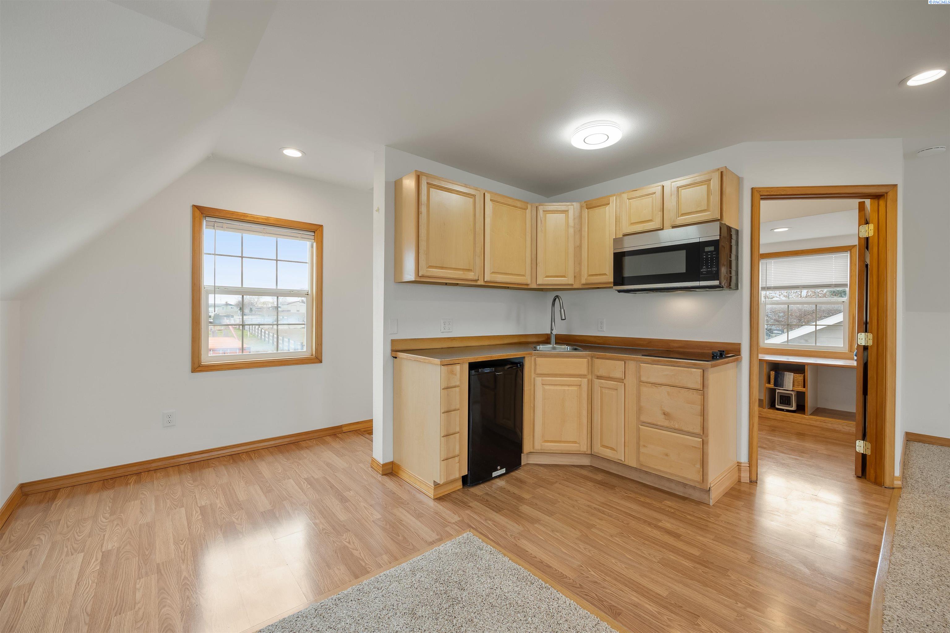 276 Snake River Drive