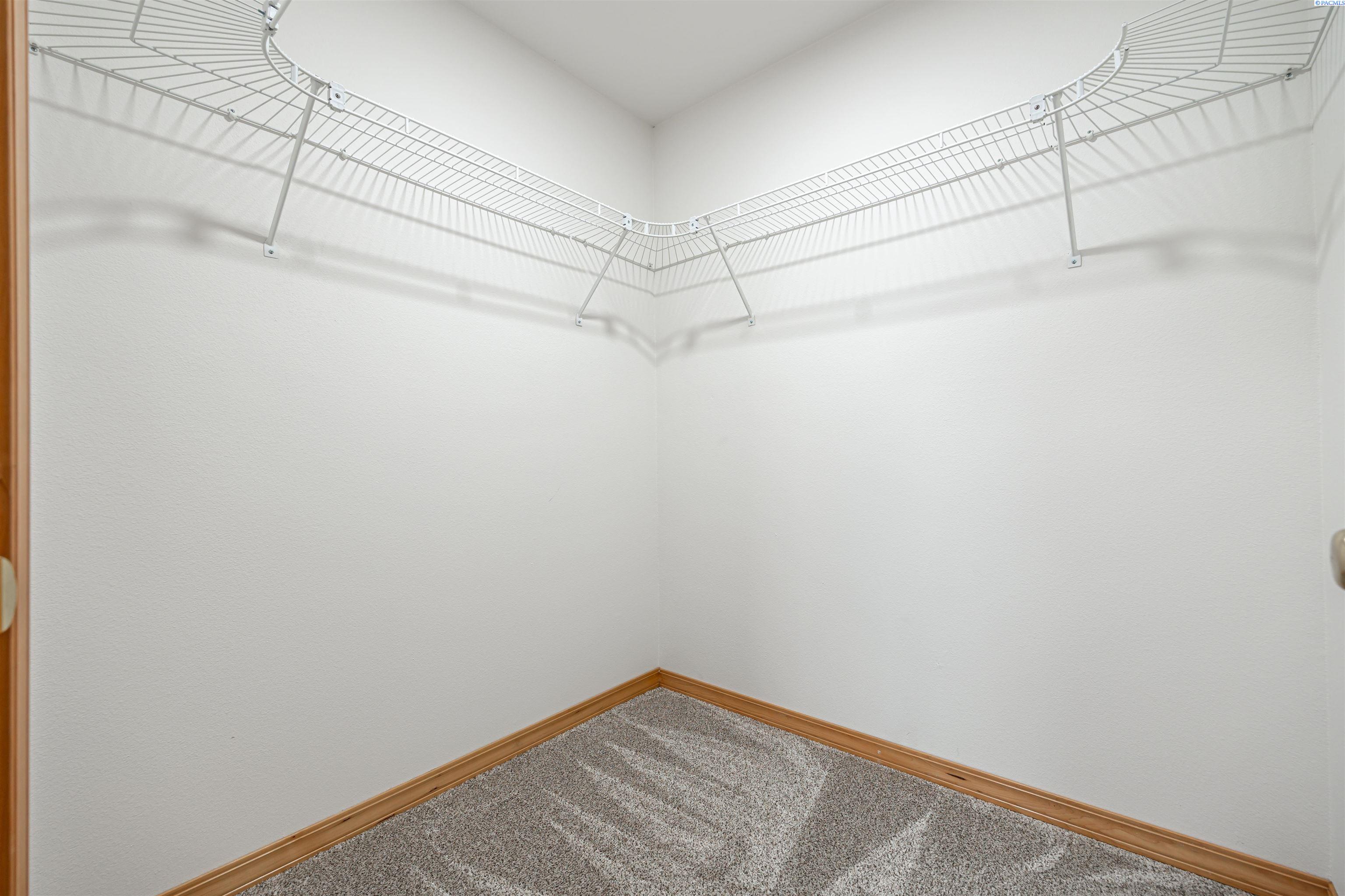 276 Snake River Drive