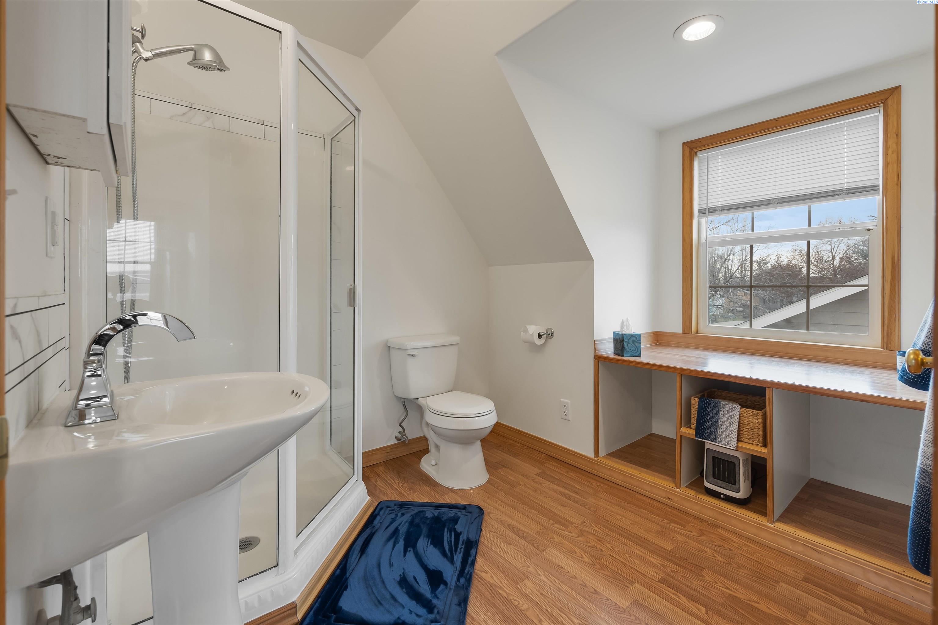 276 Snake River Drive