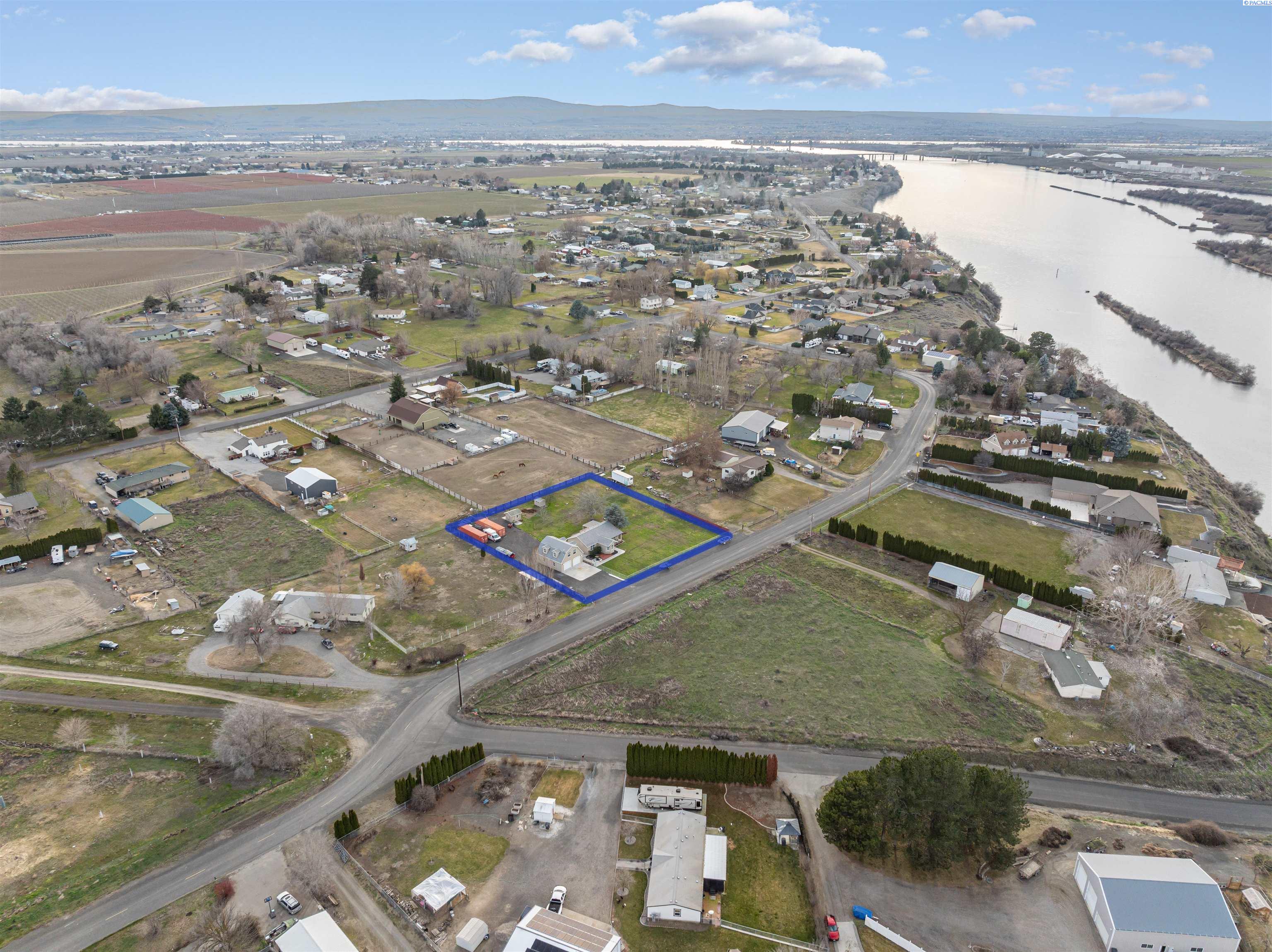 276 Snake River Drive