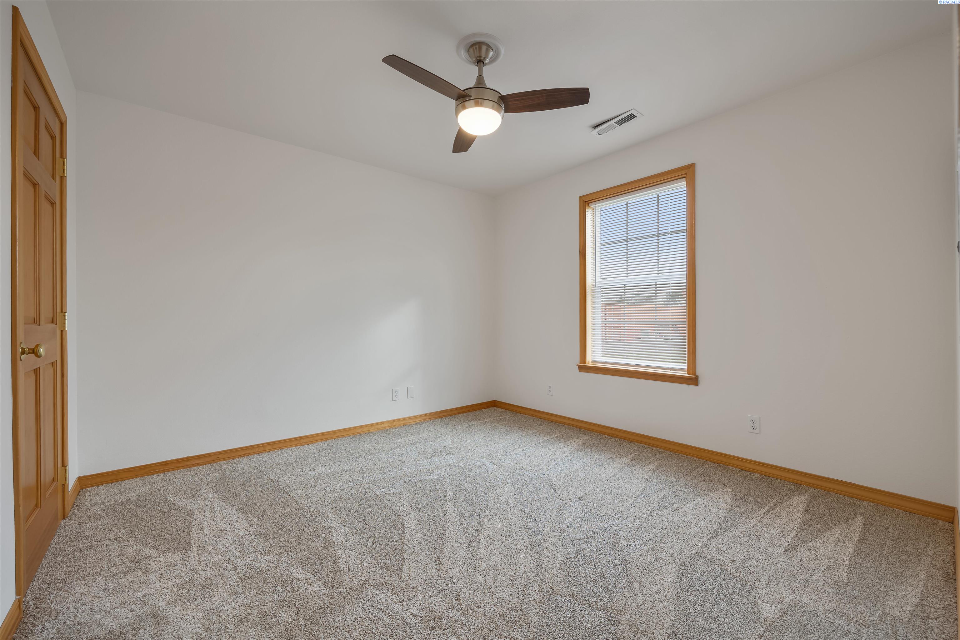 276 Snake River Drive