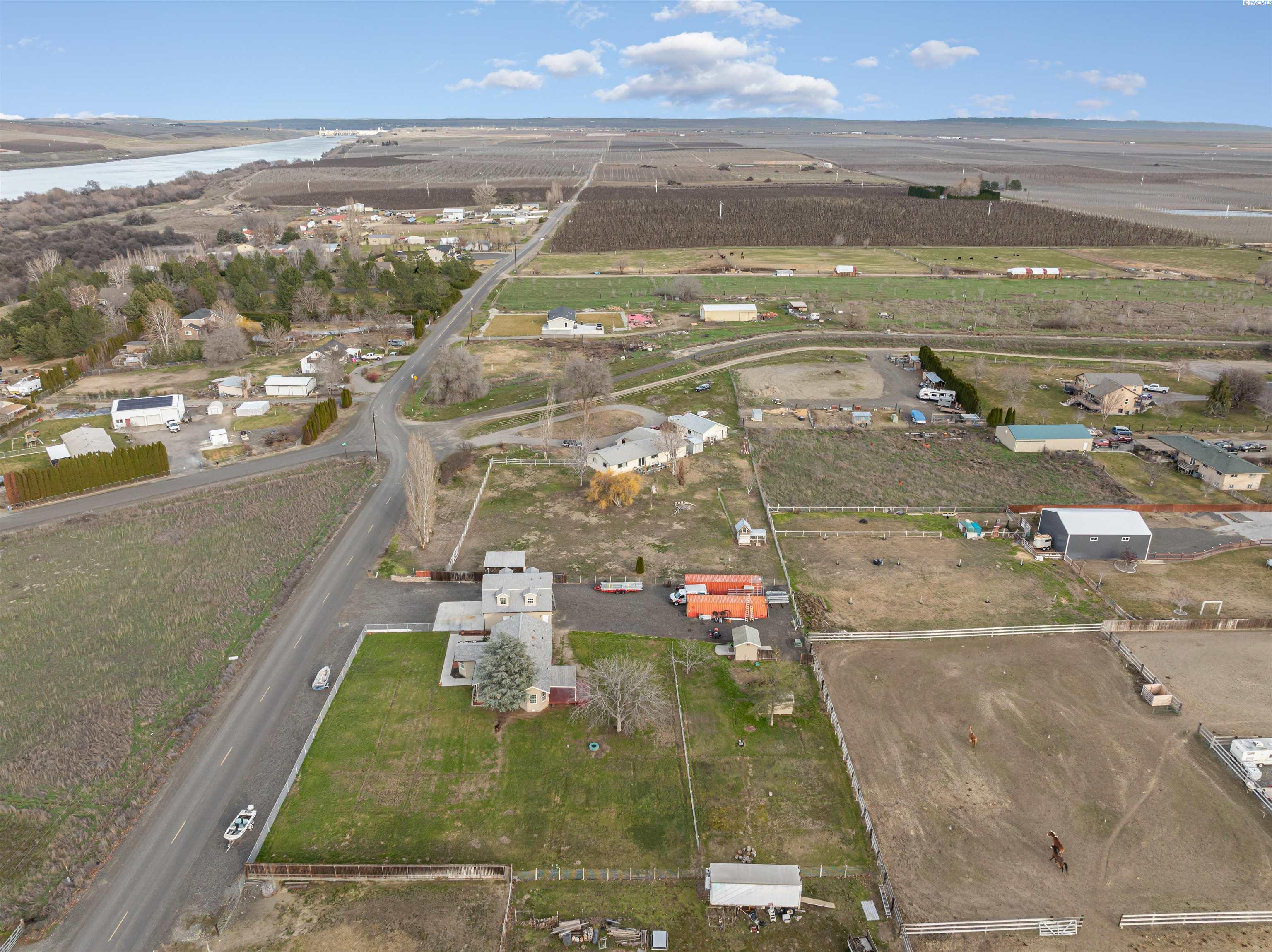 276 Snake River Drive