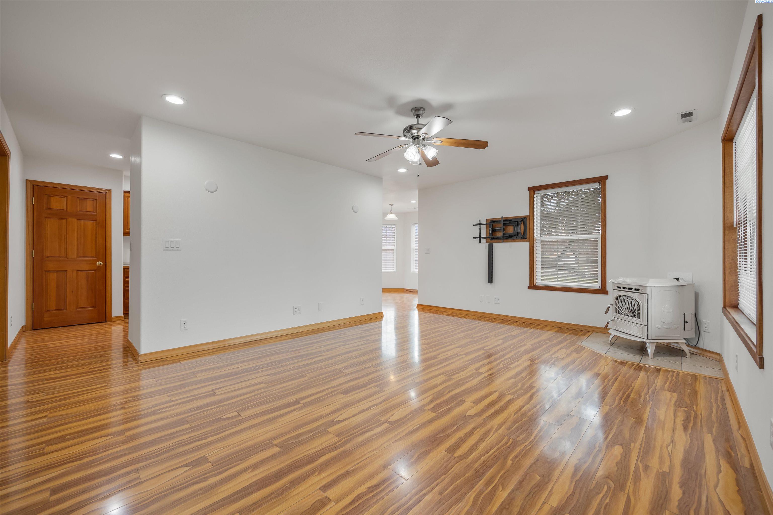 276 Snake River Drive