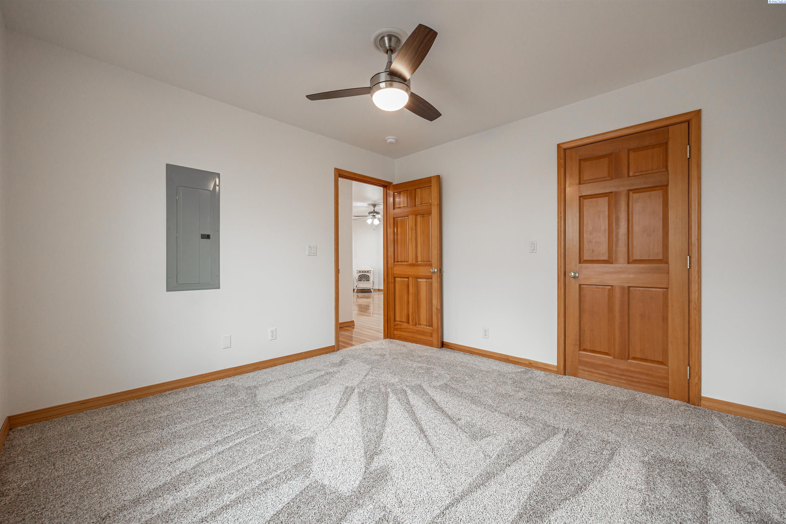 276 Snake River Drive