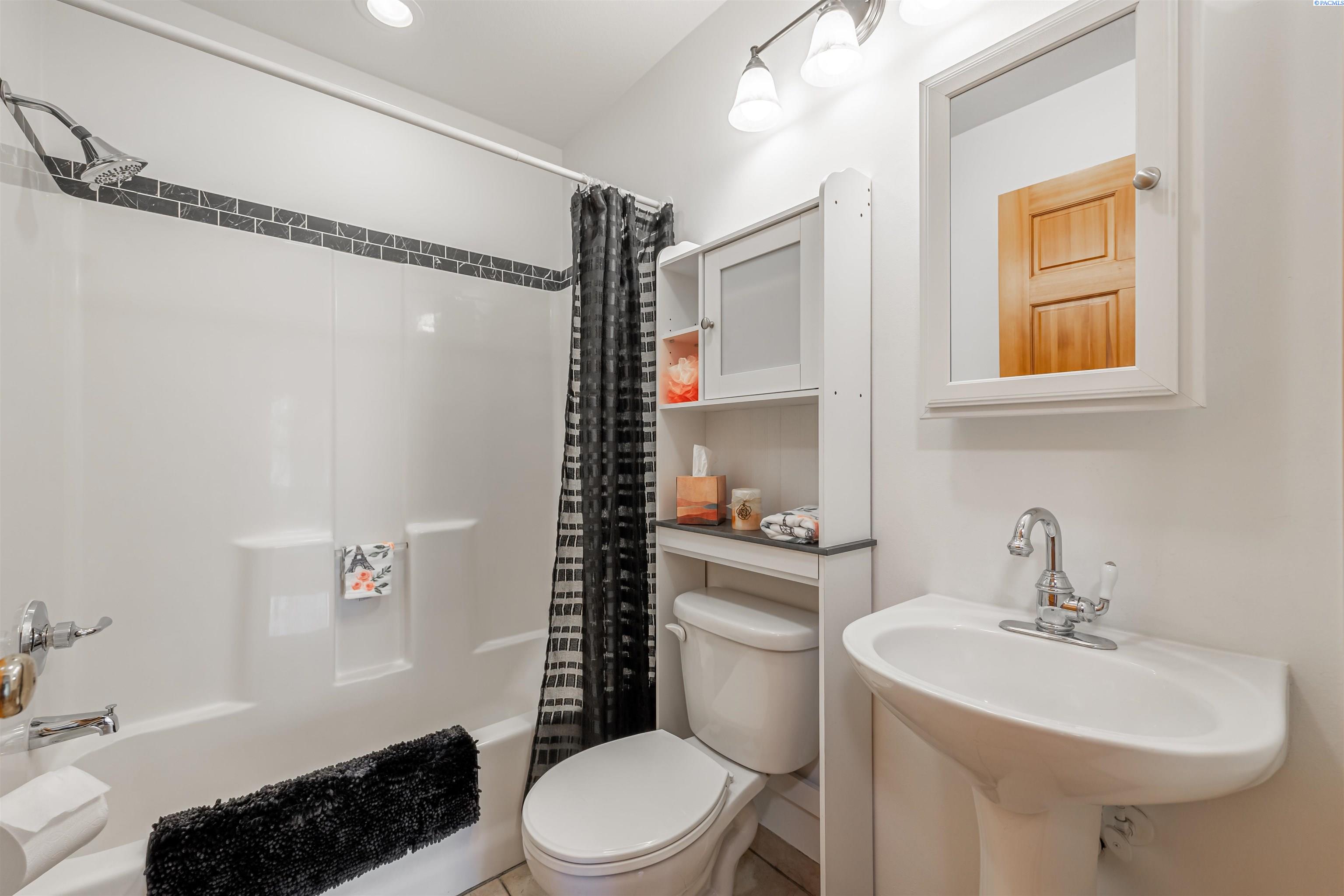 276 Snake River Drive