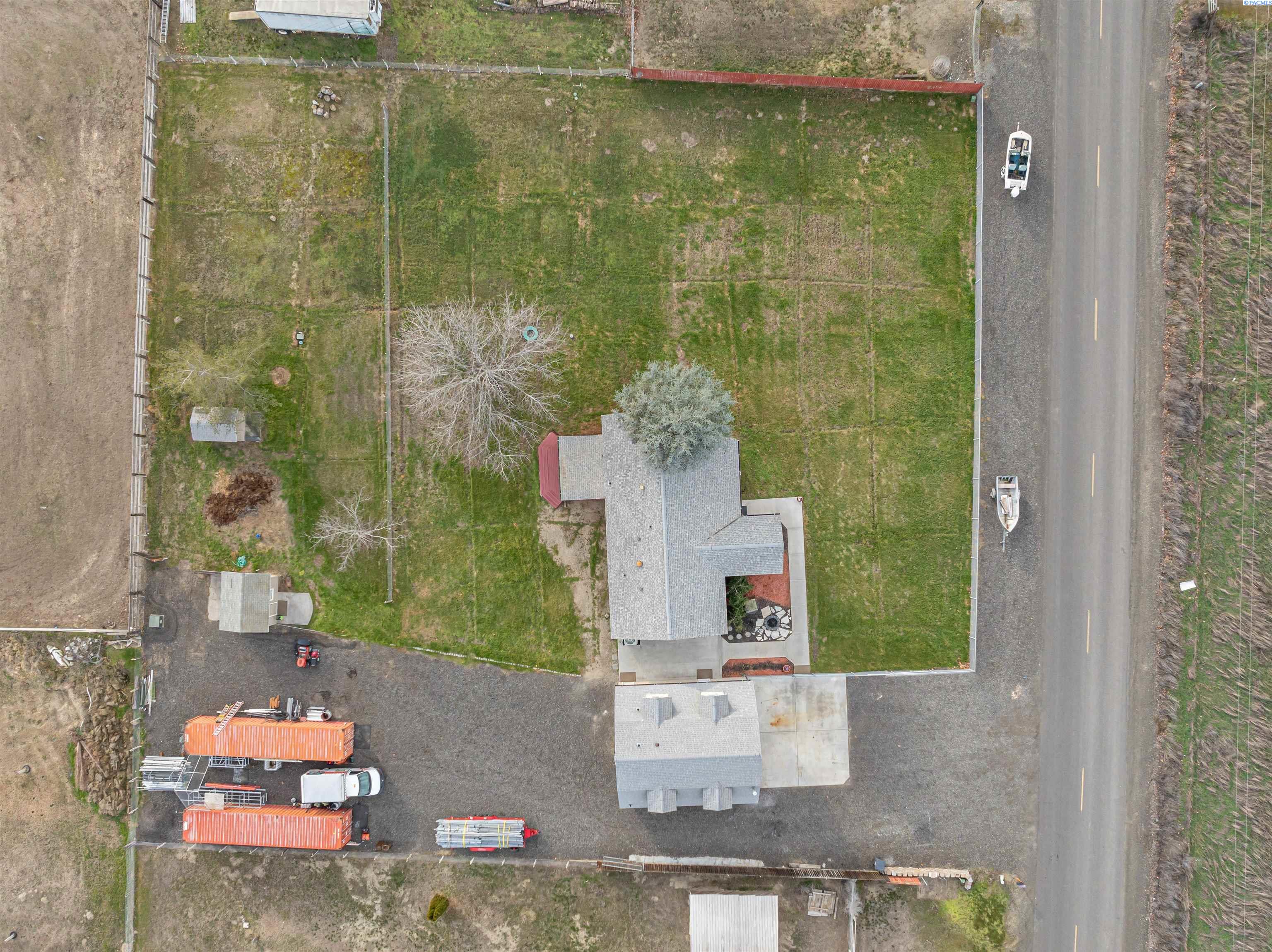 276 Snake River Drive