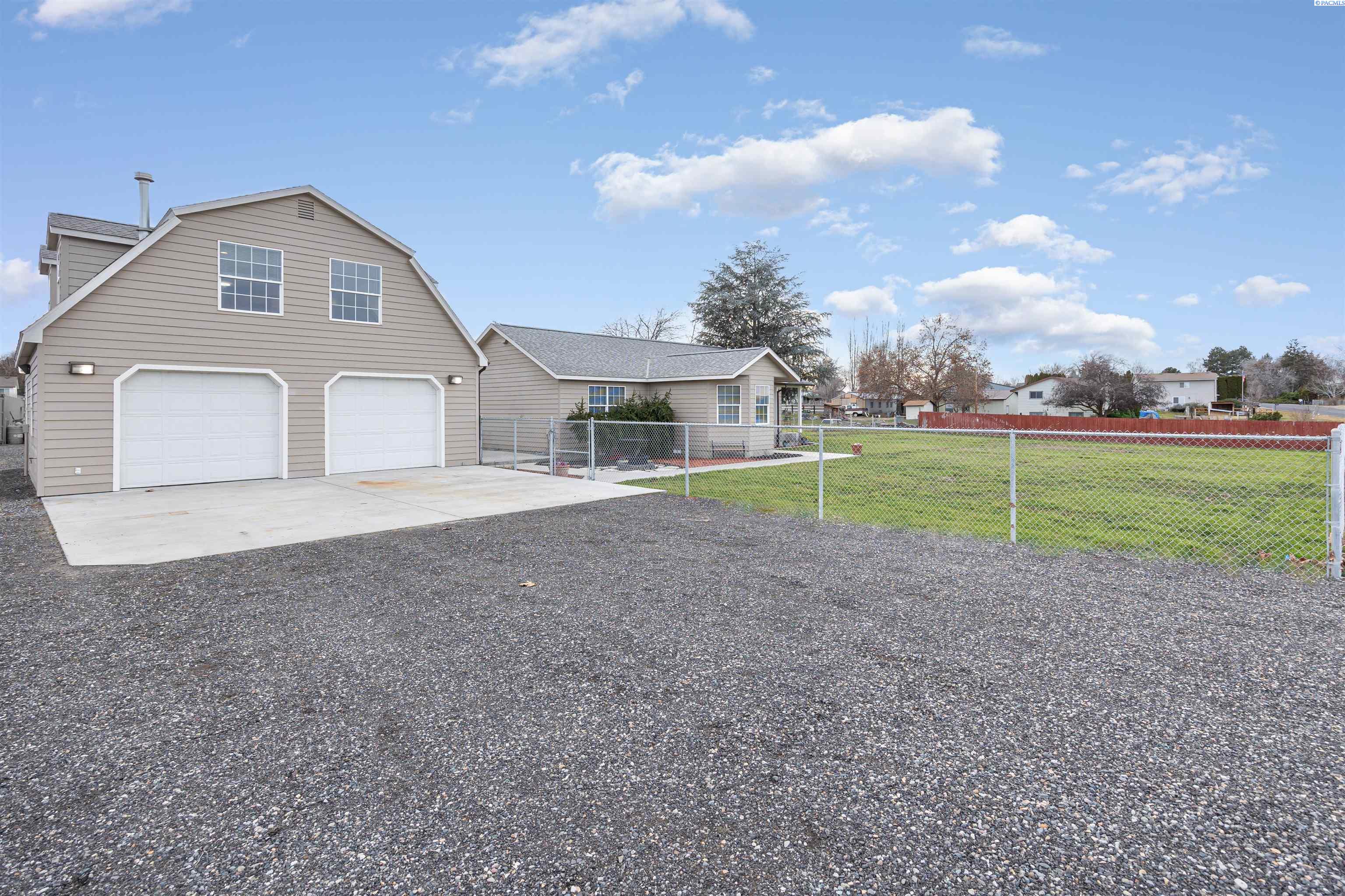 276 Snake River Drive