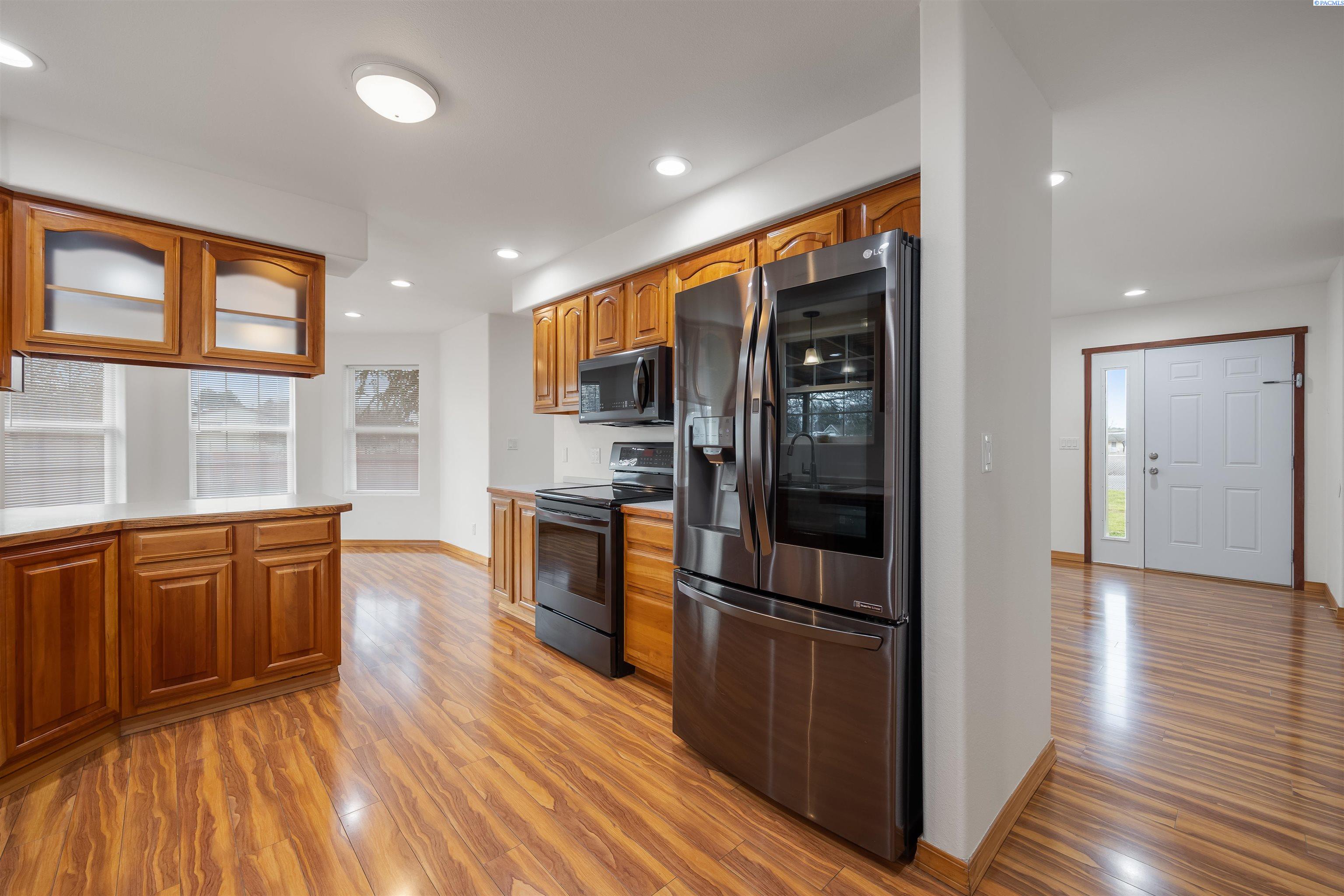 276 Snake River Drive