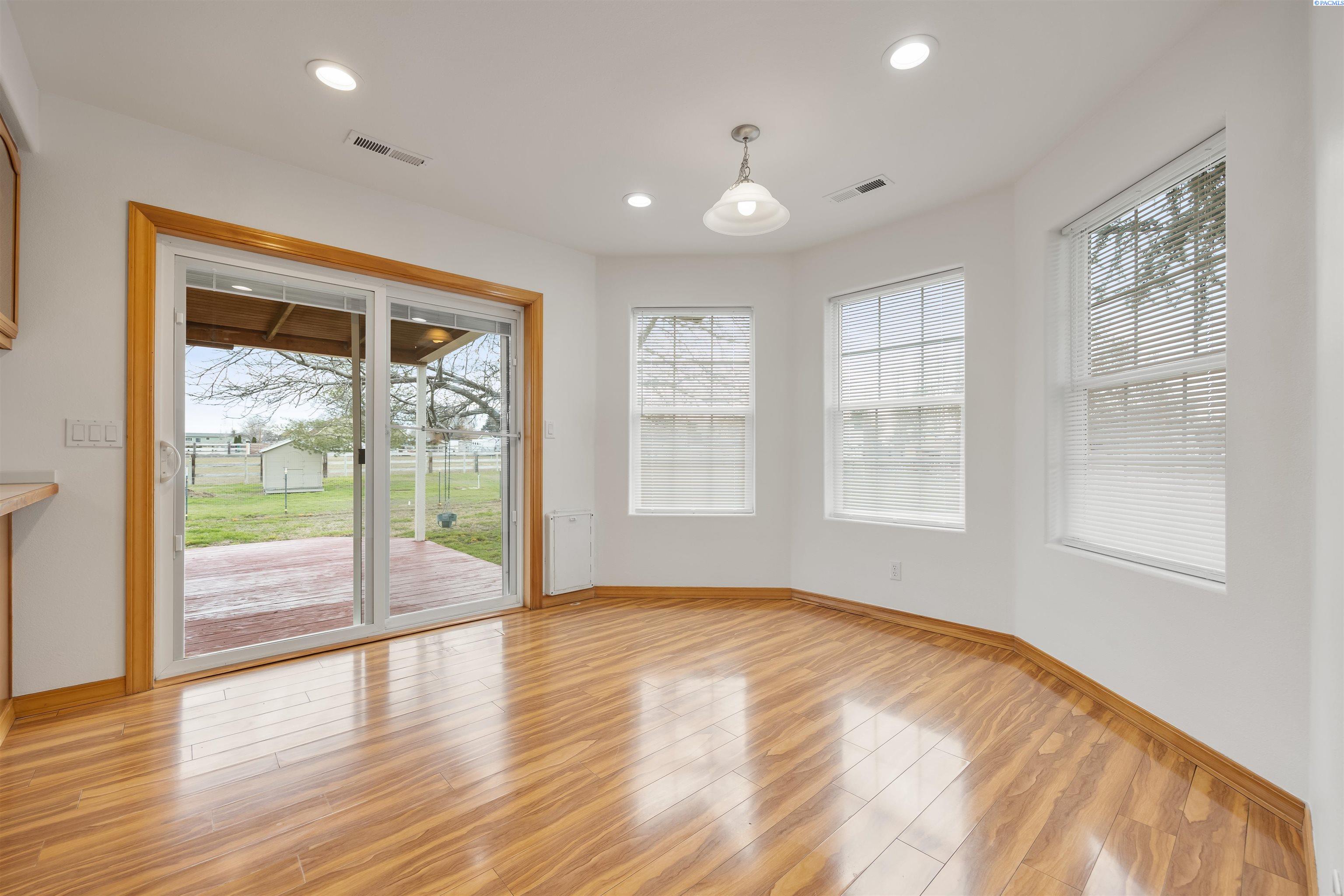 276 Snake River Drive