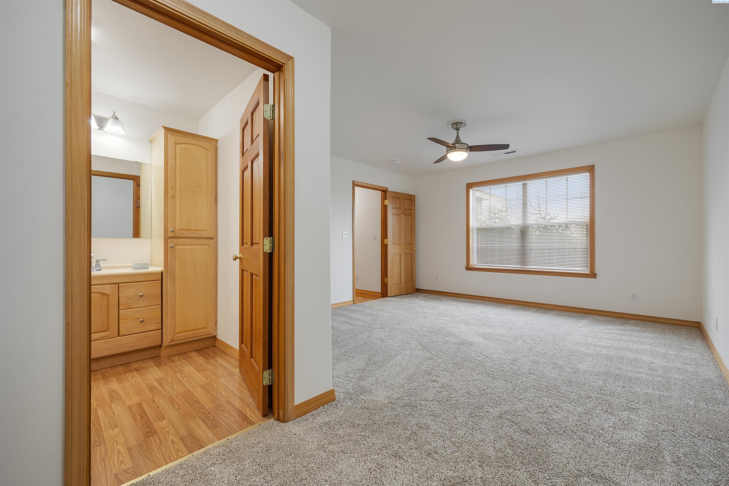 276 Snake River Drive