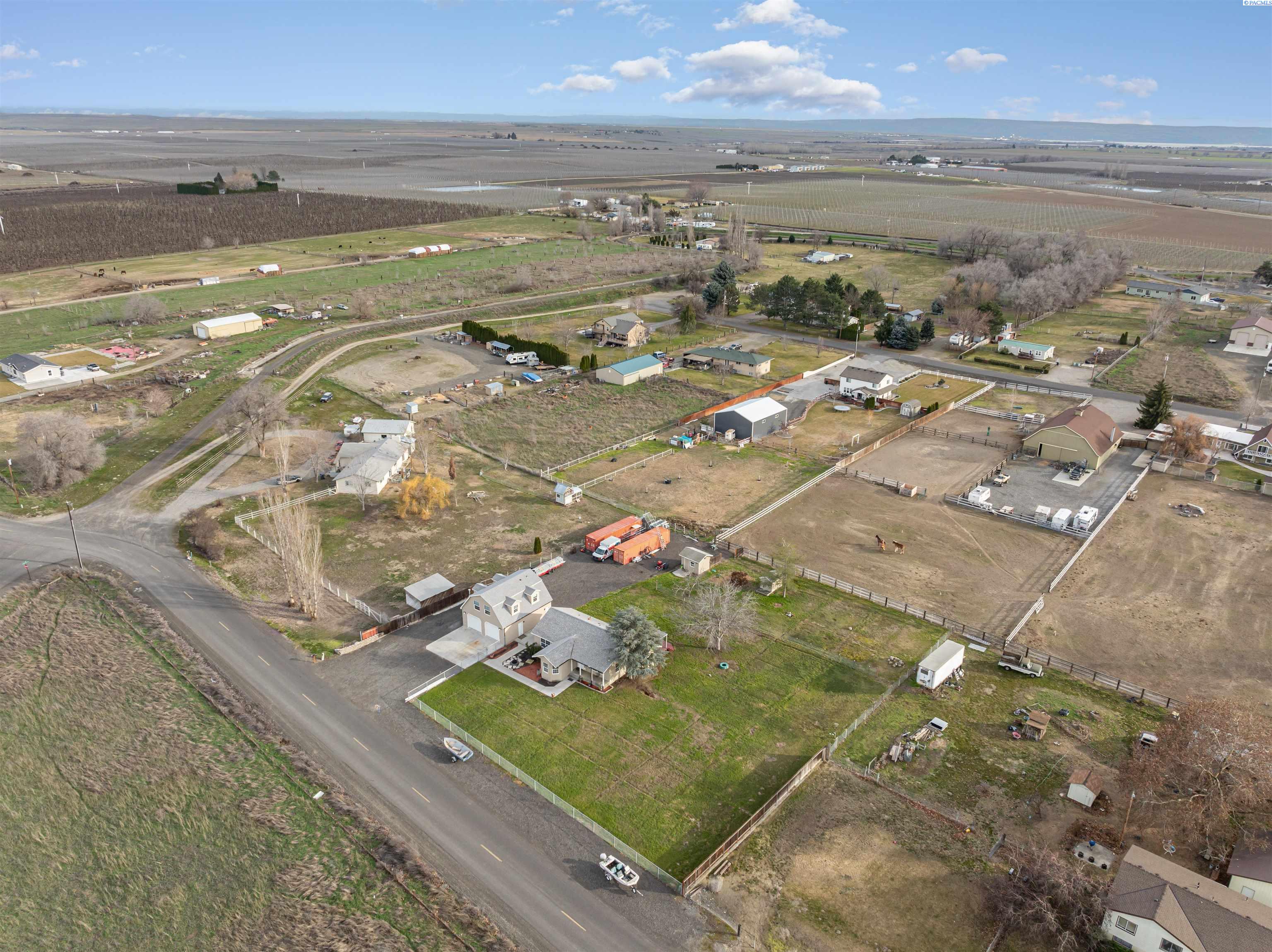 276 Snake River Drive