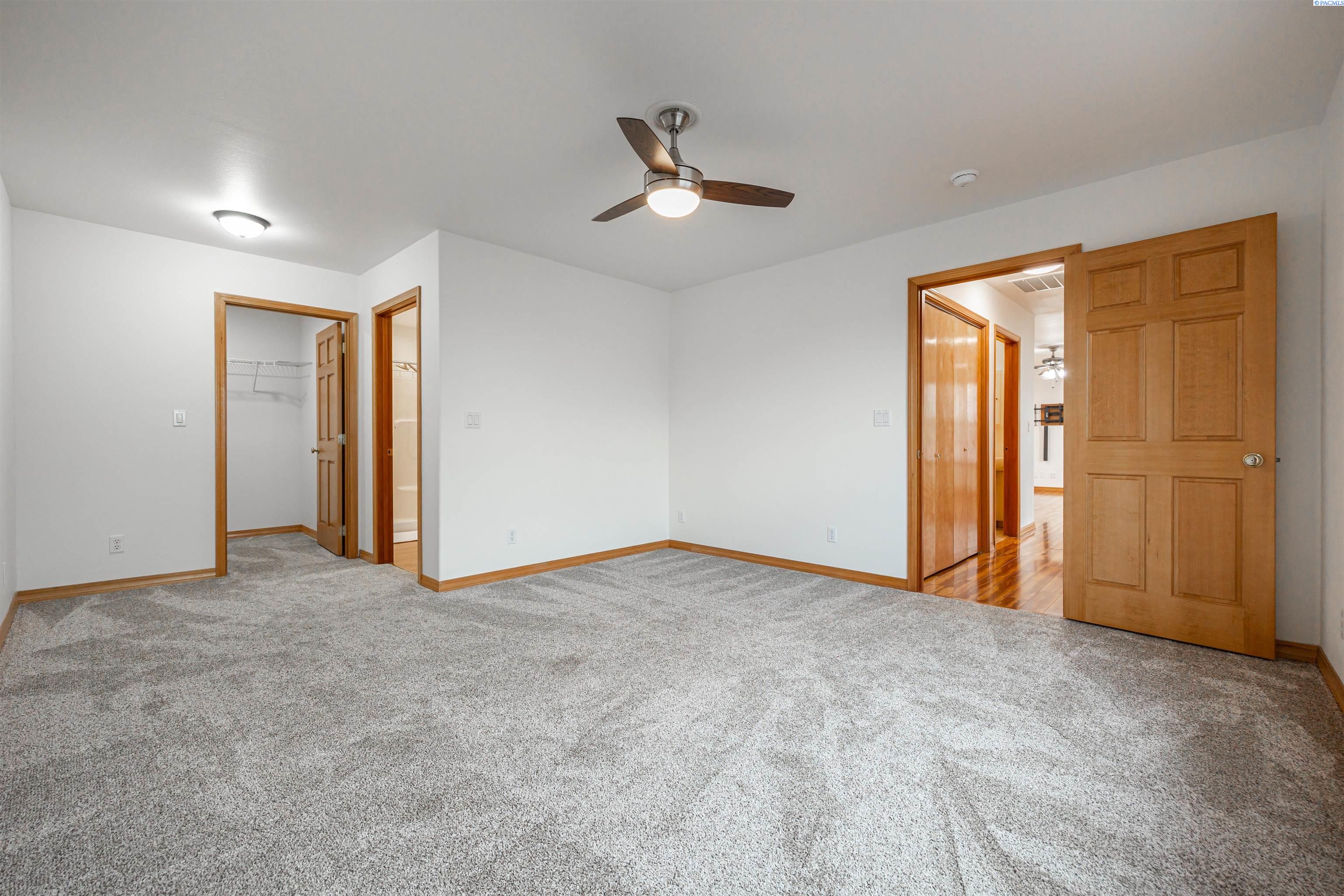 276 Snake River Drive