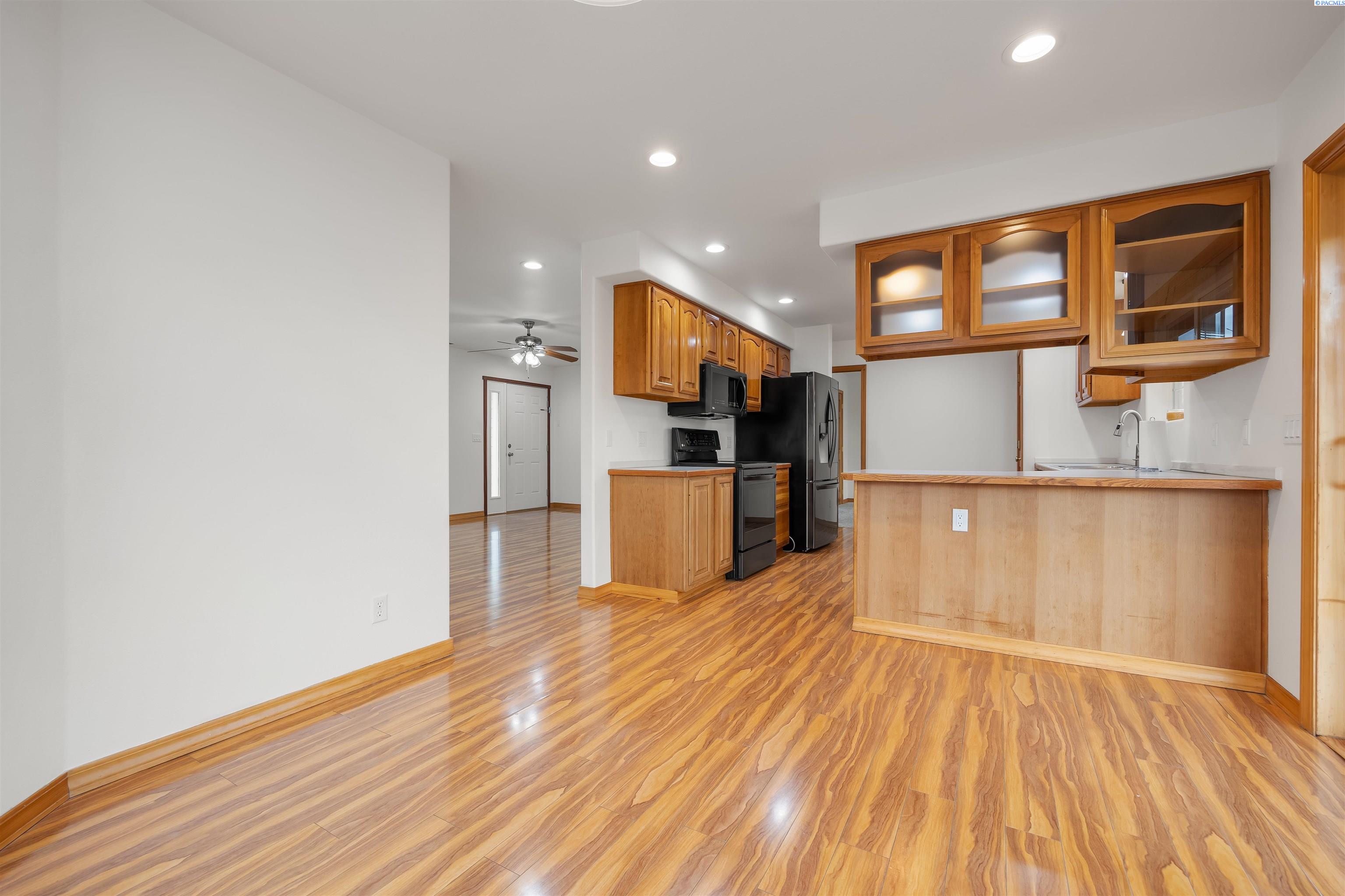 276 Snake River Drive